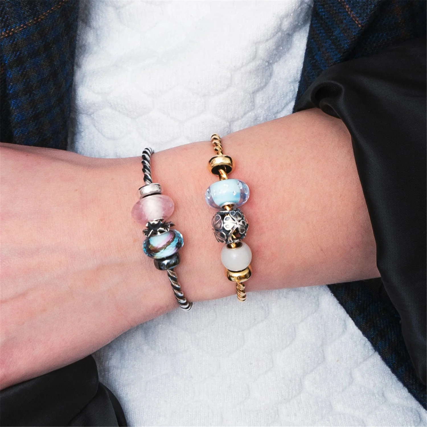 Clover Bead - Image 6