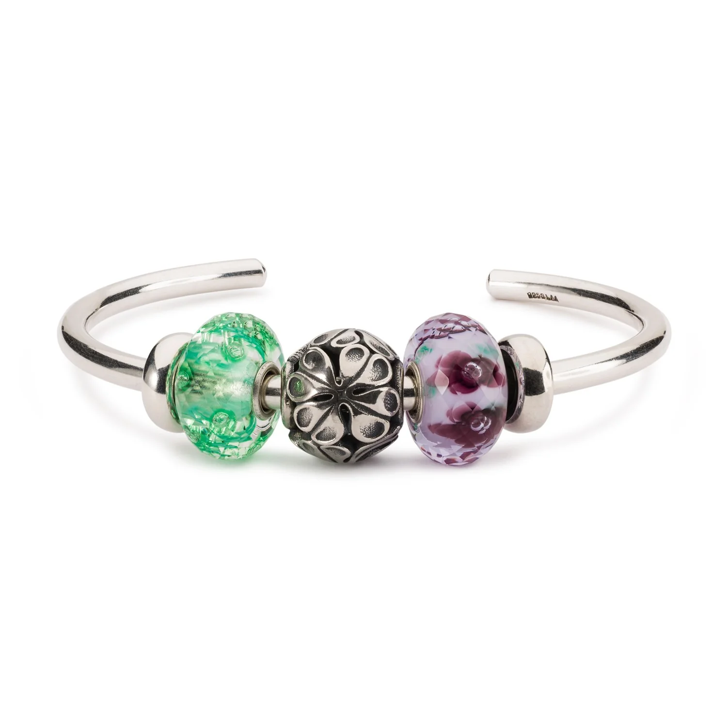 Clover Bead - Image 7