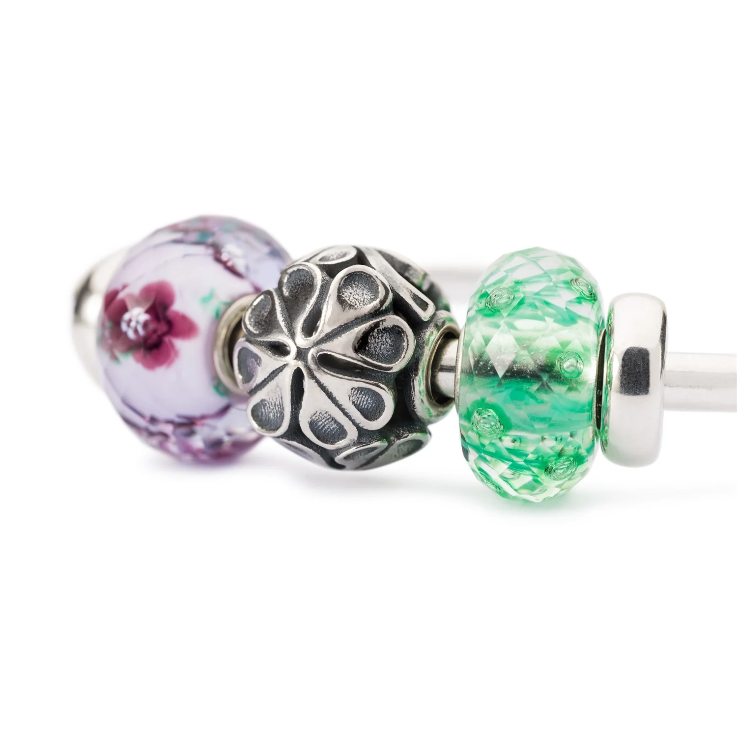 Clover Bead - Image 9