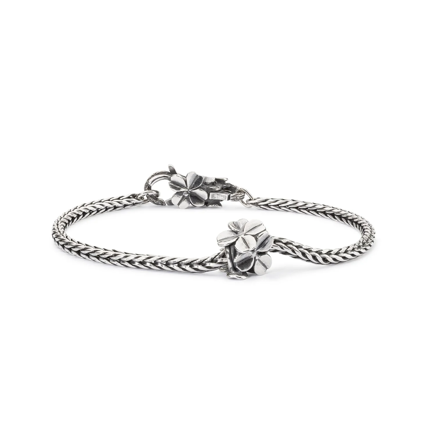 Clover Clasp - Image 2