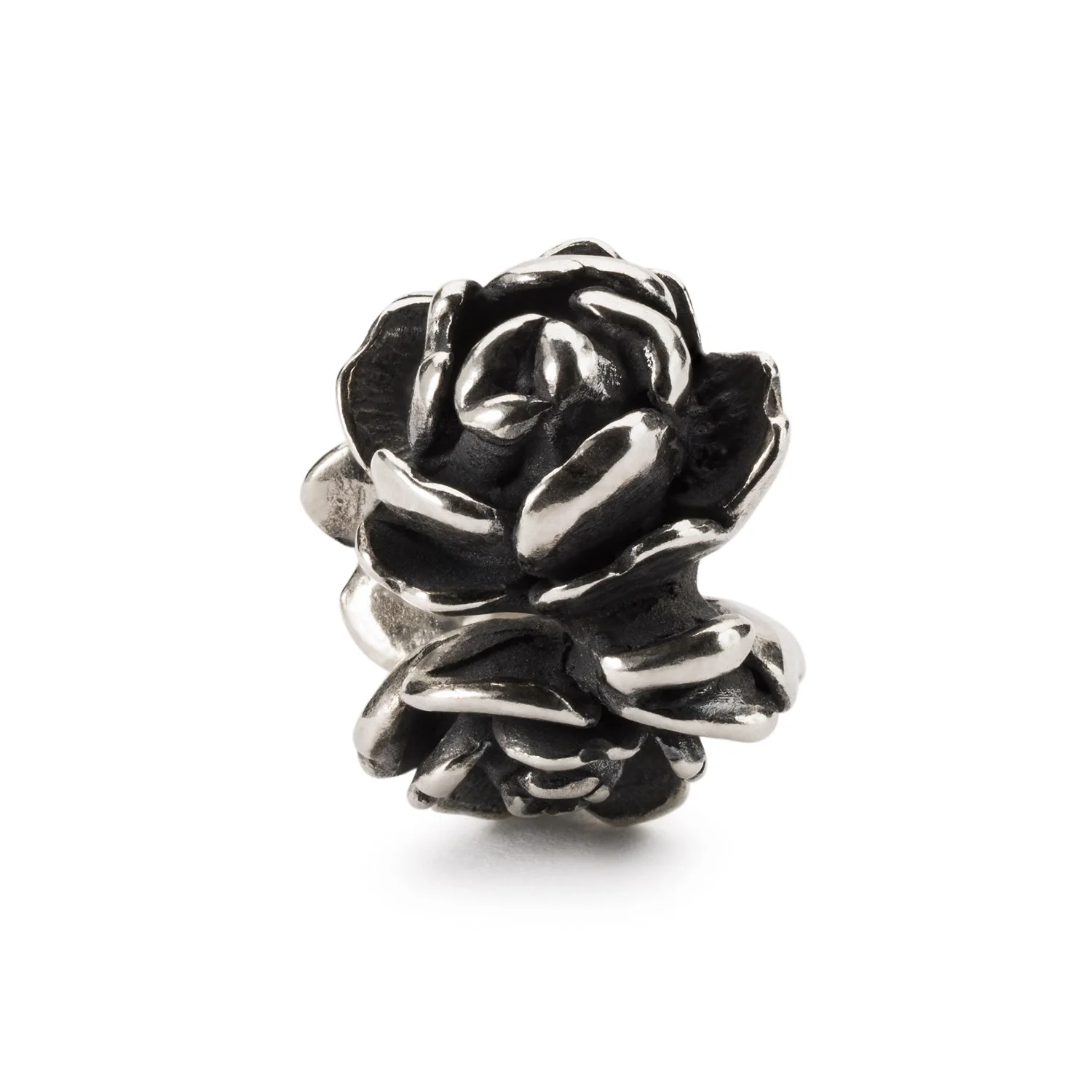 Compassion Rose Bead - Image 4