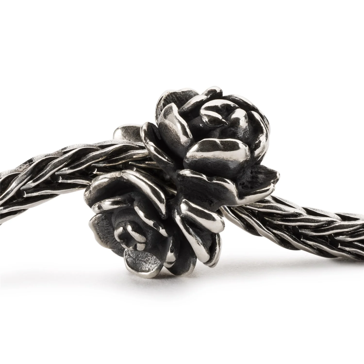 Compassion Rose Bead - Image 5