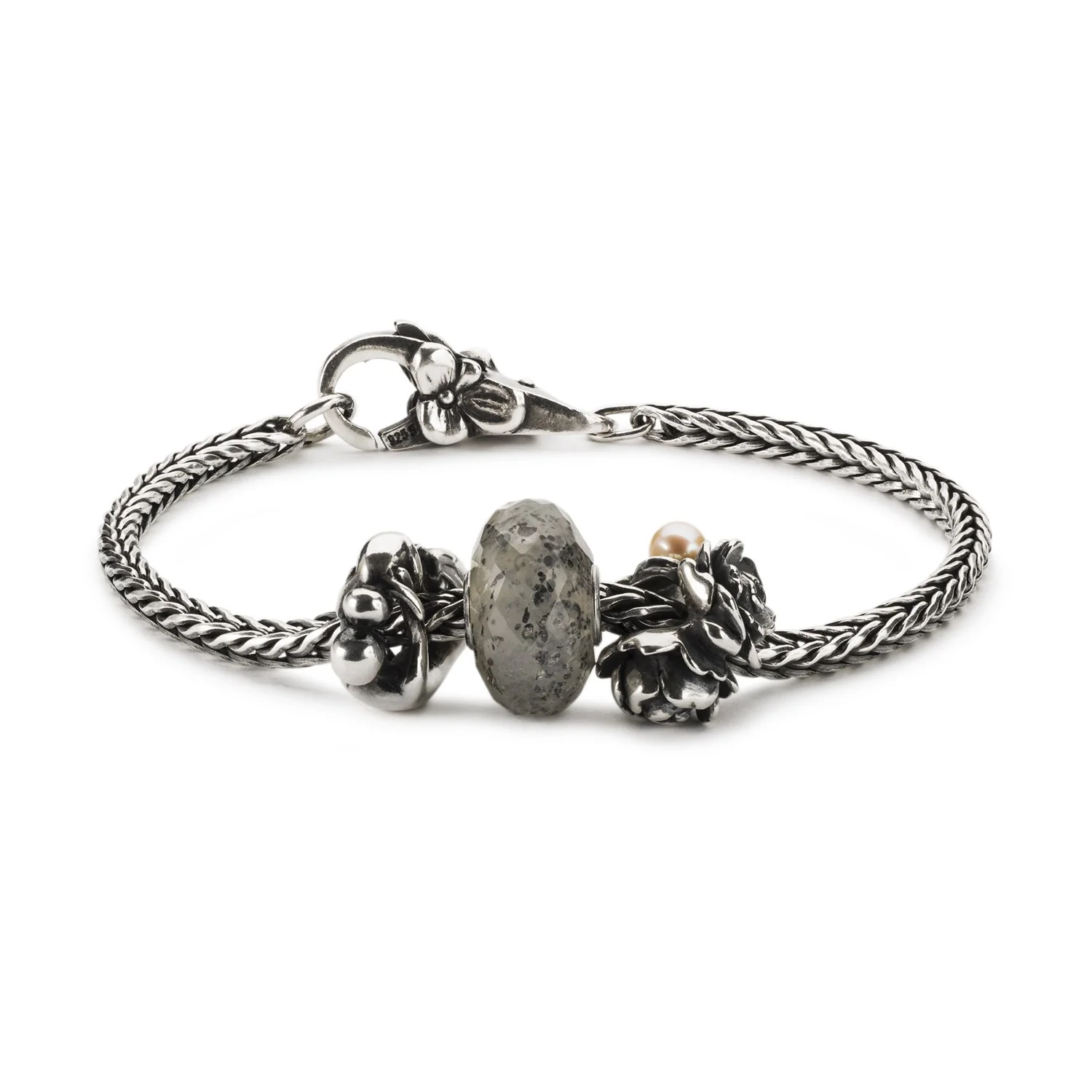 Compassion Rose Bead - Image 6
