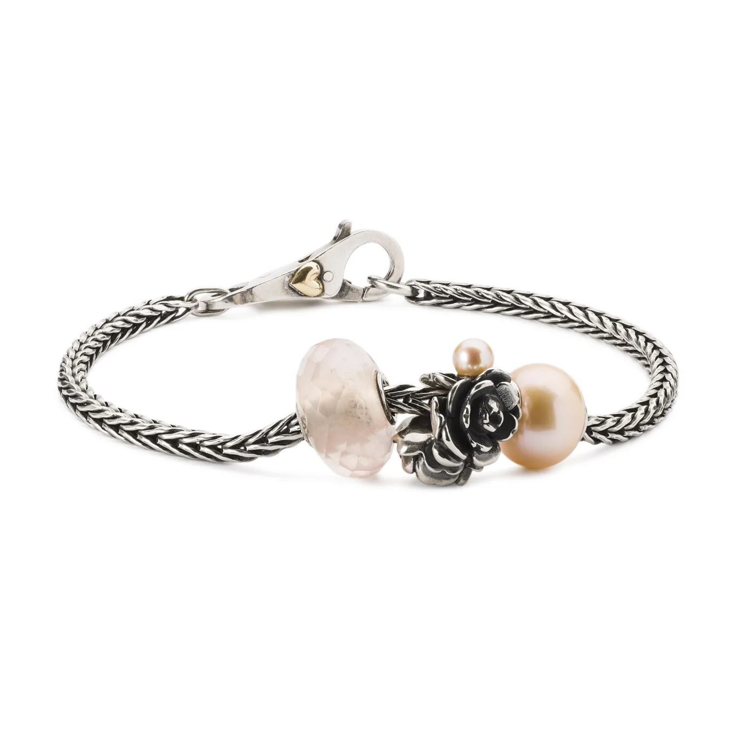 Compassion Rose Bead - Image 7
