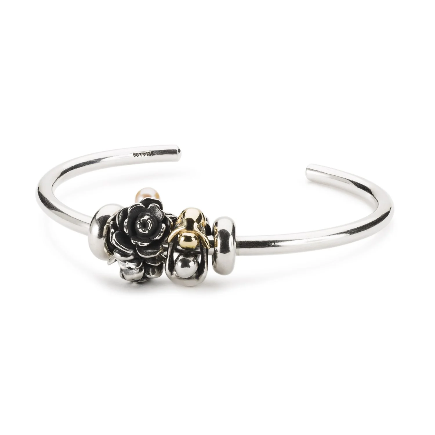 Compassion Rose Bead - Image 9