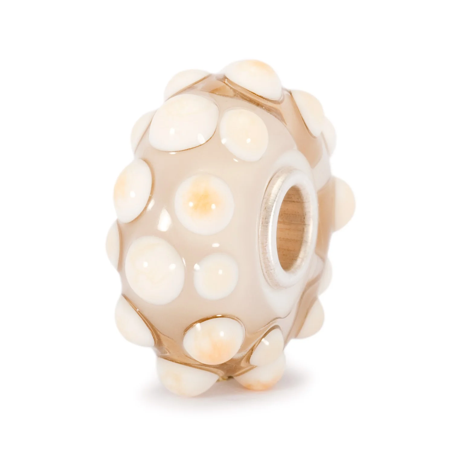 Conch Bead