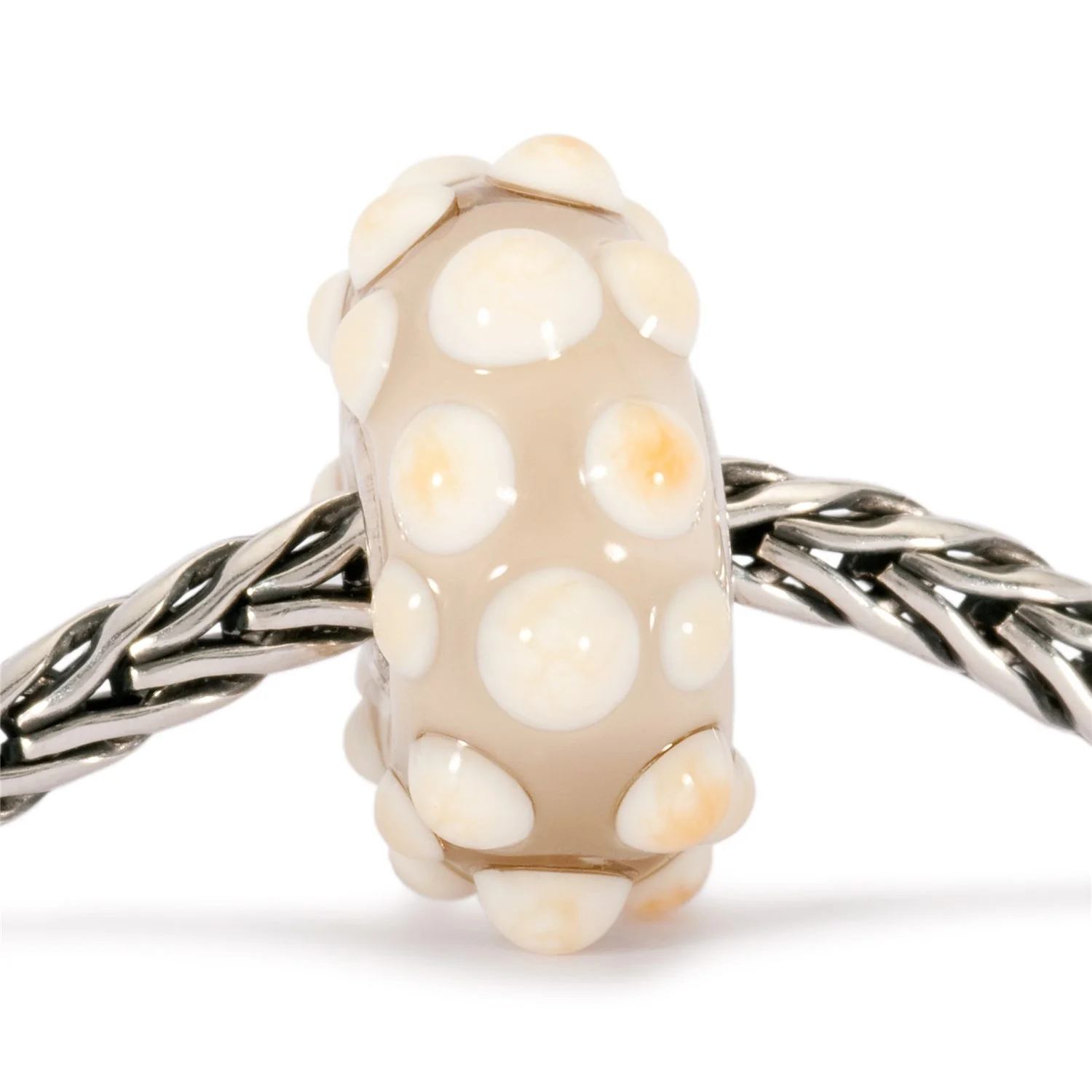 Conch Bead - Image 2