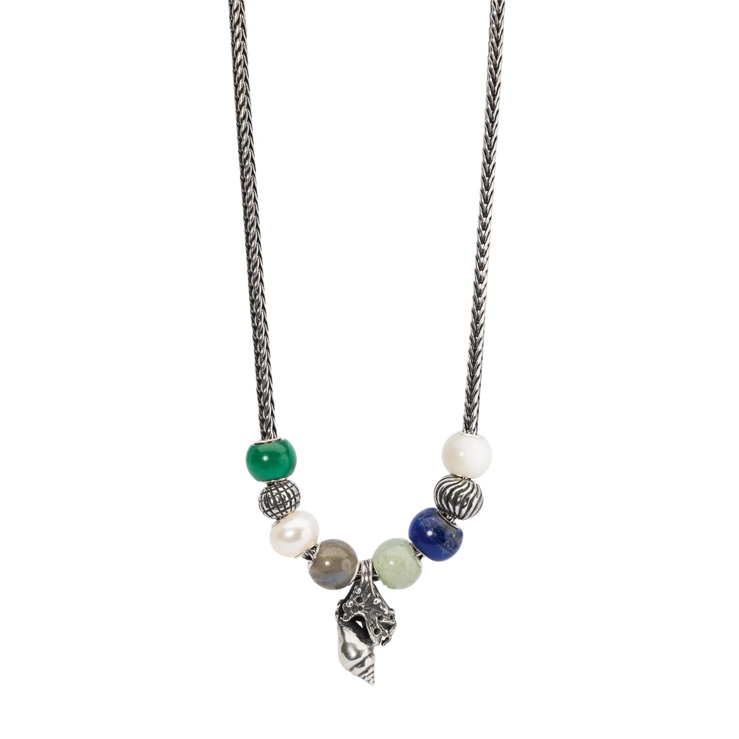 Conch Pendant - Image 5