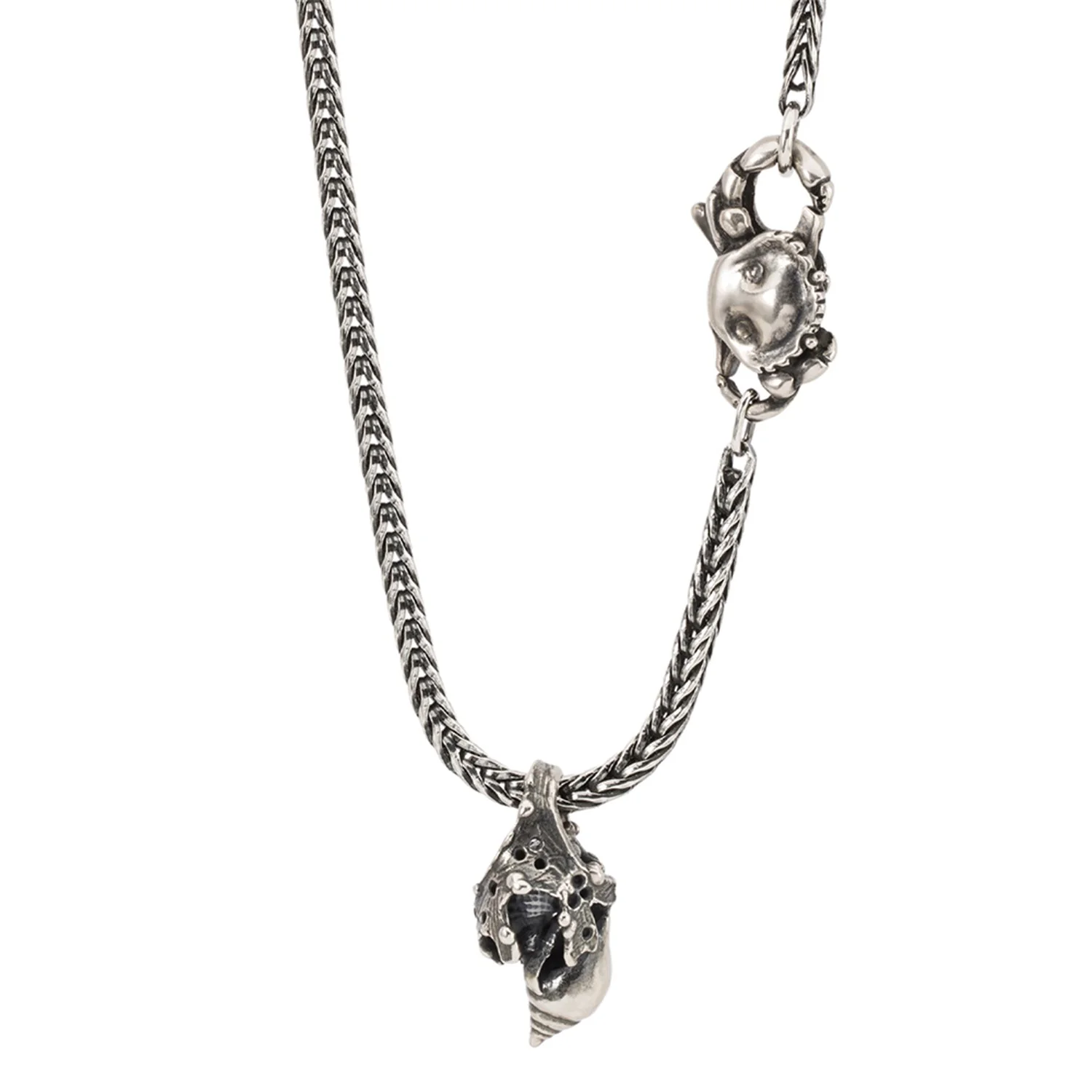 Conch Pendant - Image 6