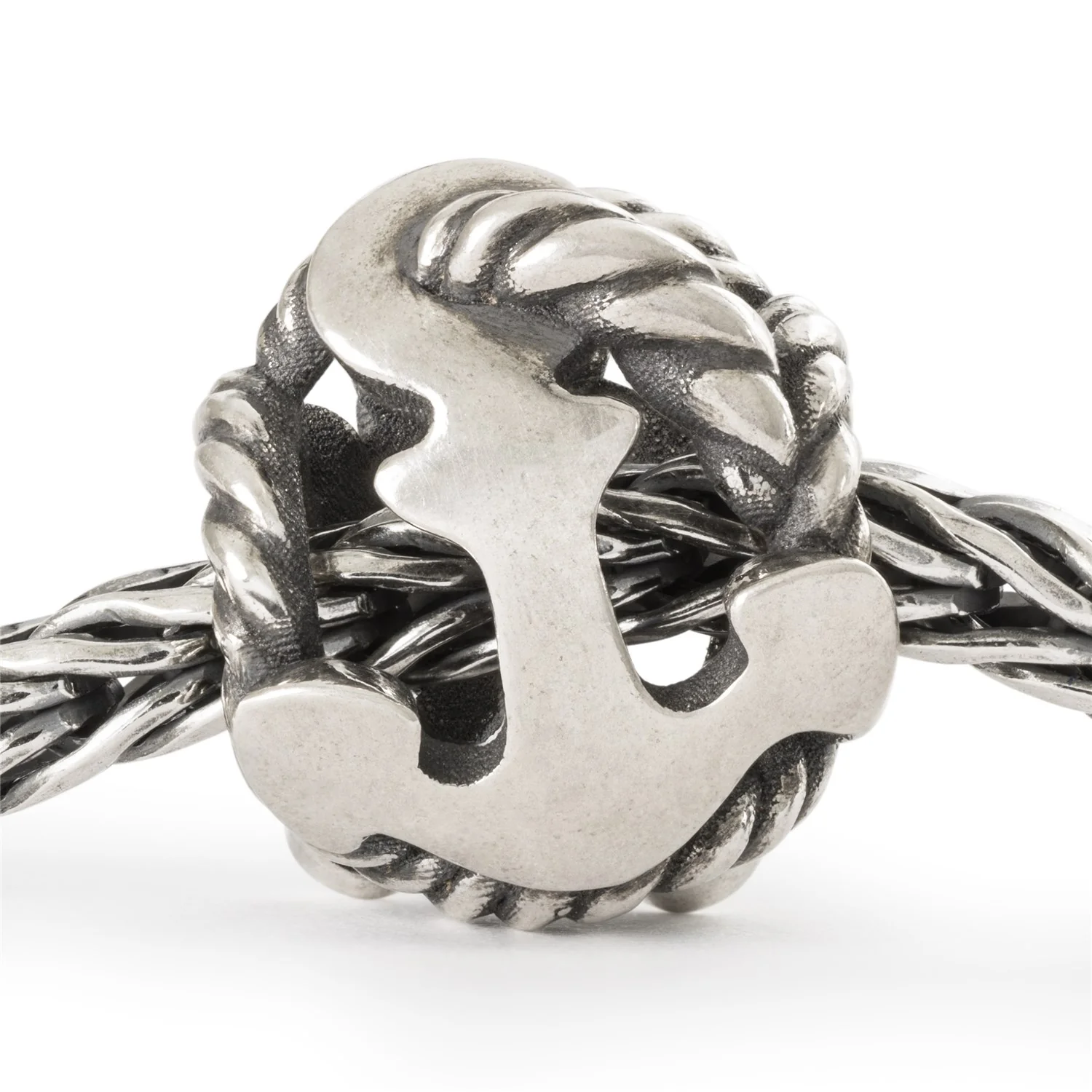 Confident Navigator Bead - Image 5