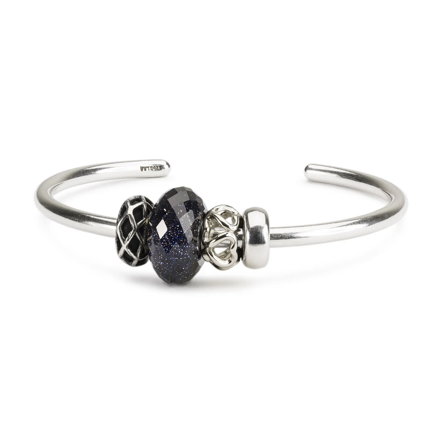Heart Bond Bead - Image 4