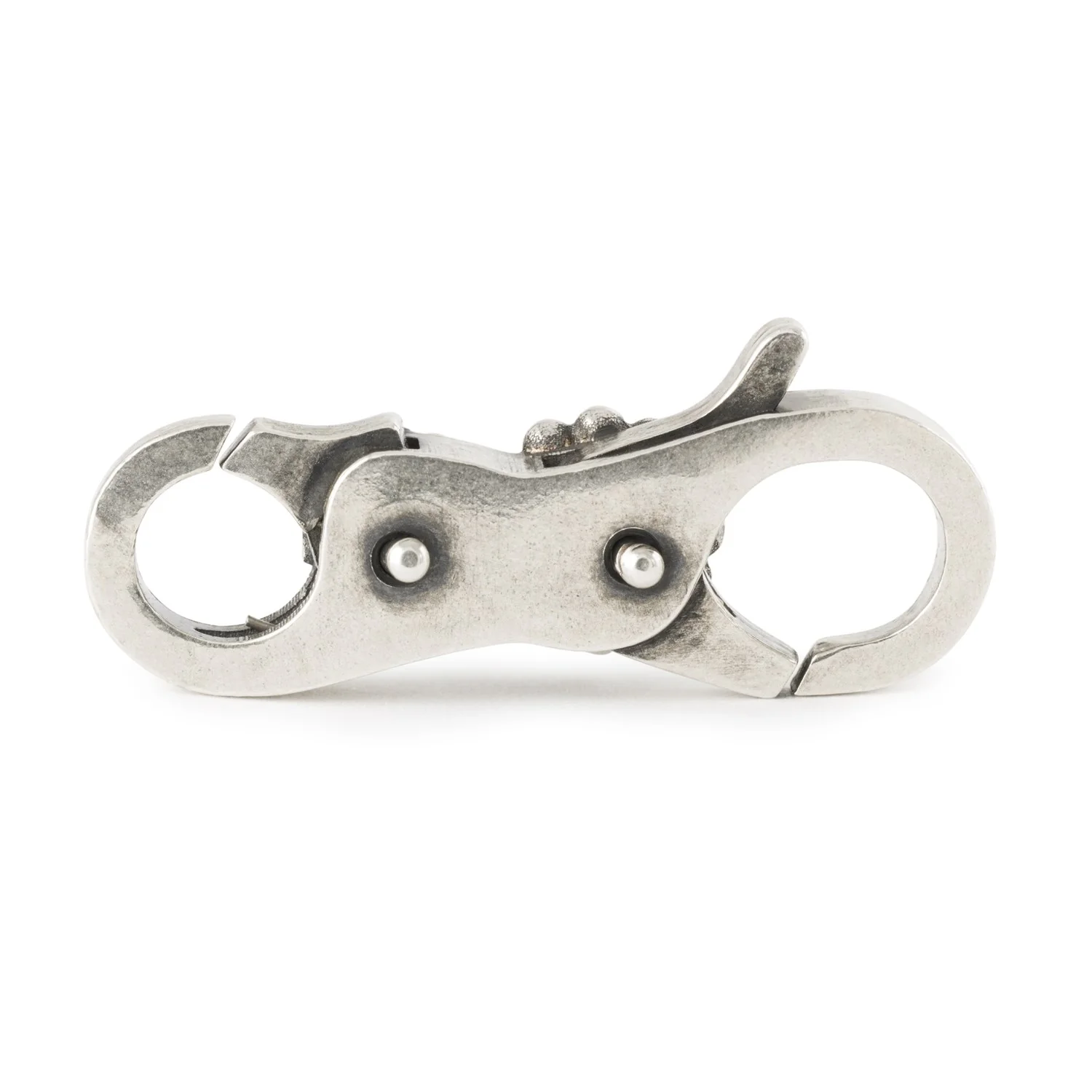 Connection Clasp - Image 2