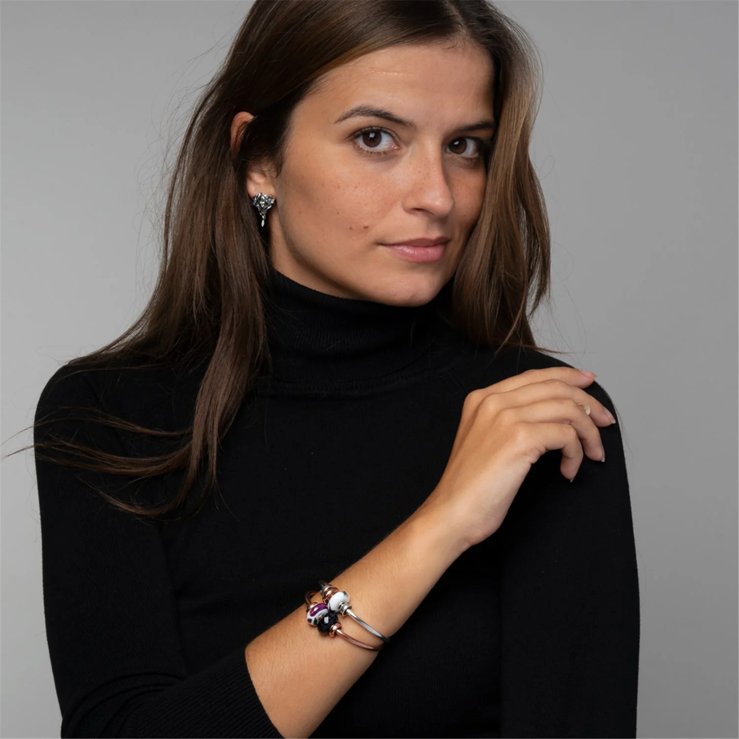 Copper Bangle - Image 11