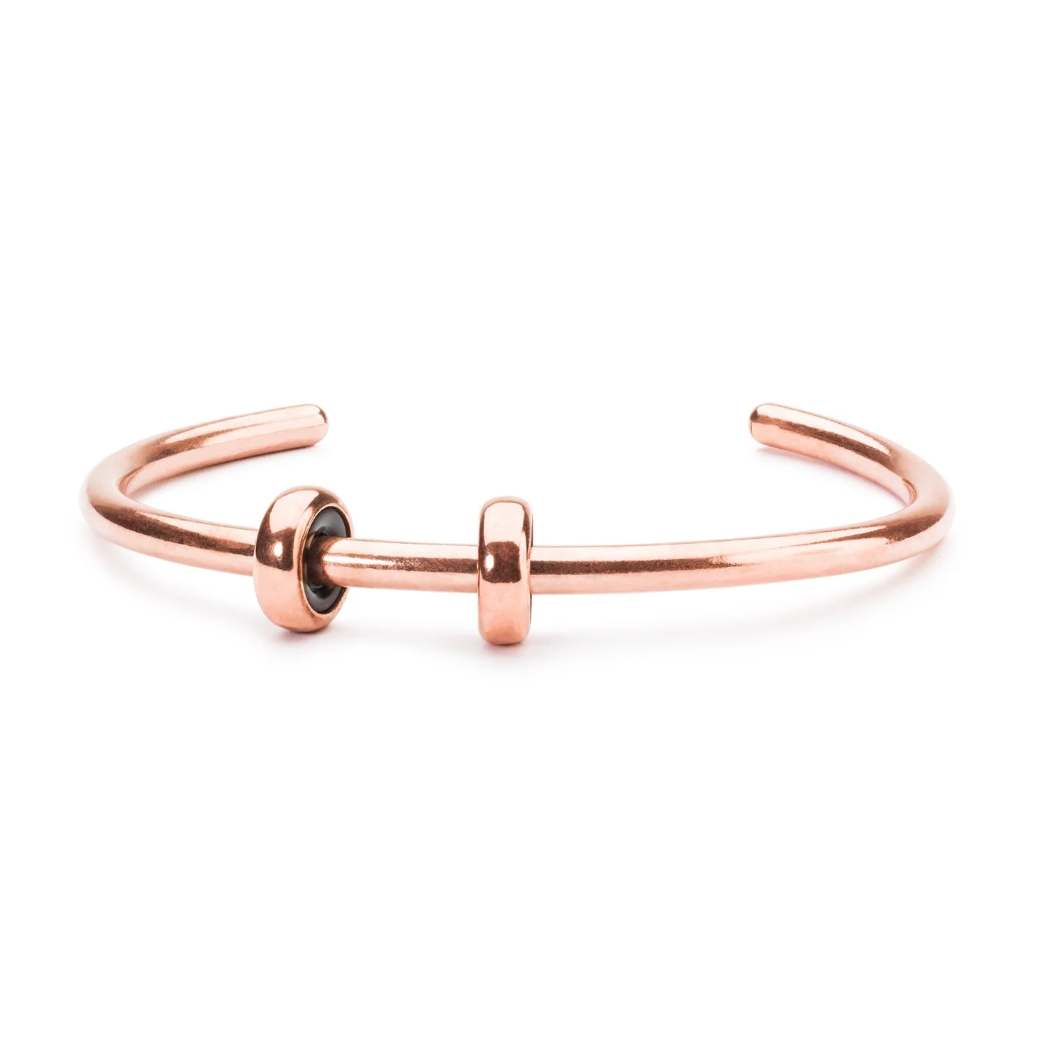 Copper Bangle - Image 3