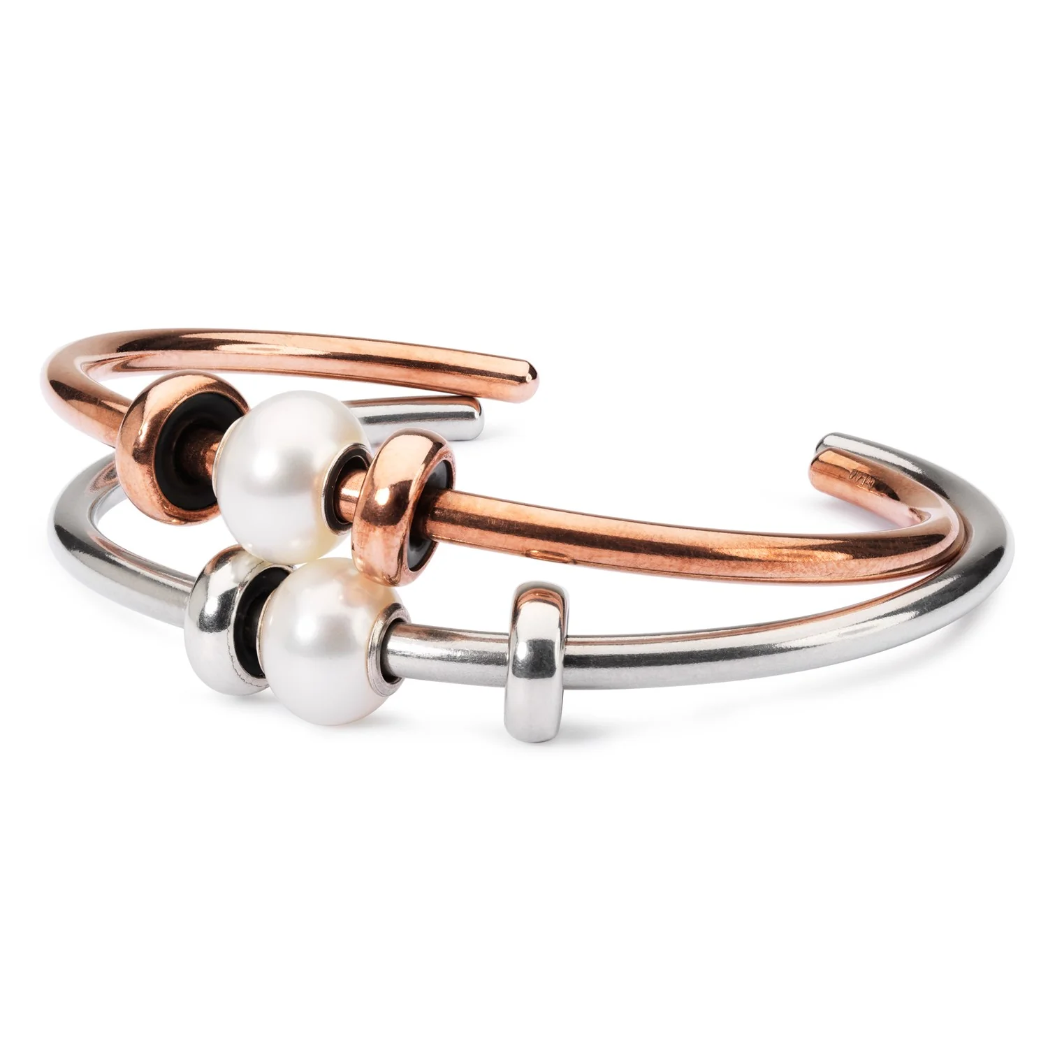 Copper Bangle - Image 5