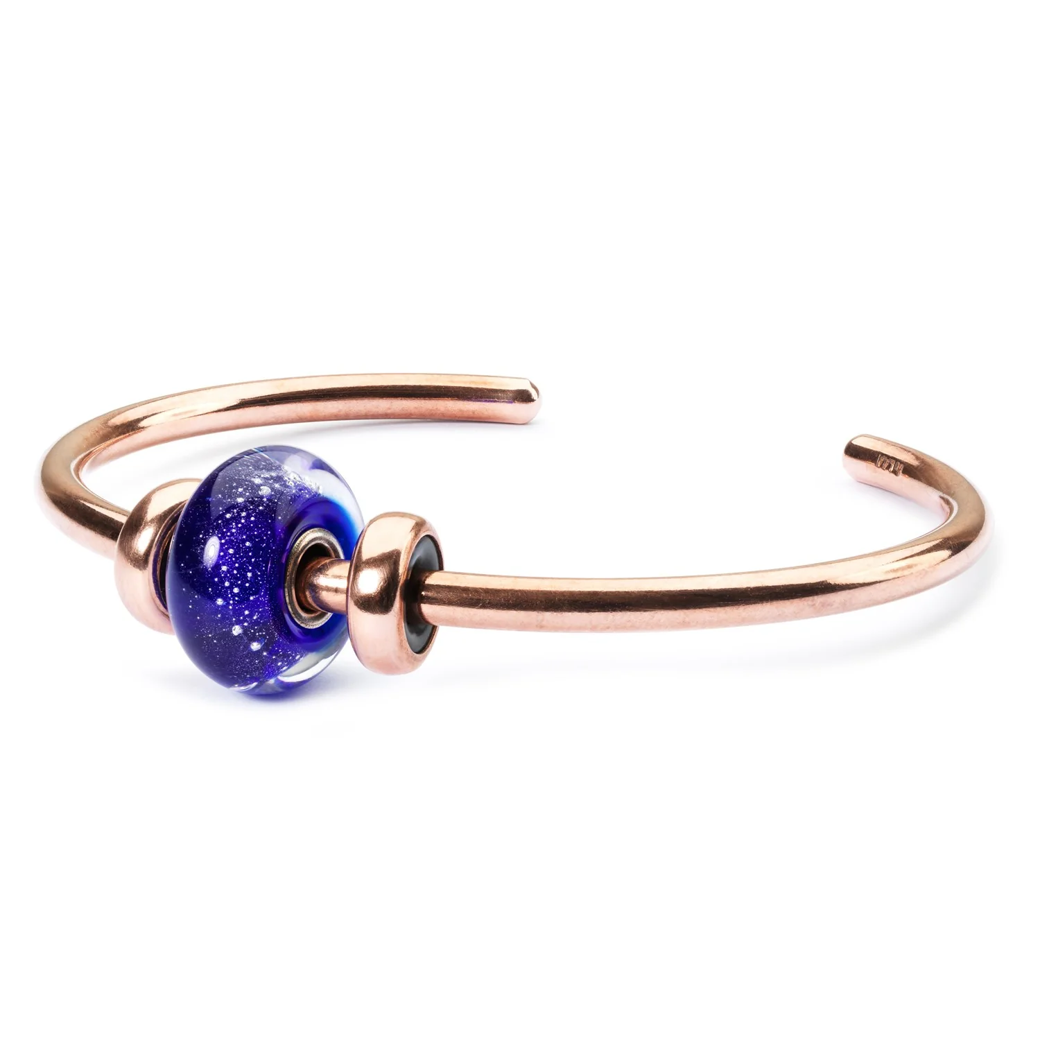 Copper Bangle - Image 7