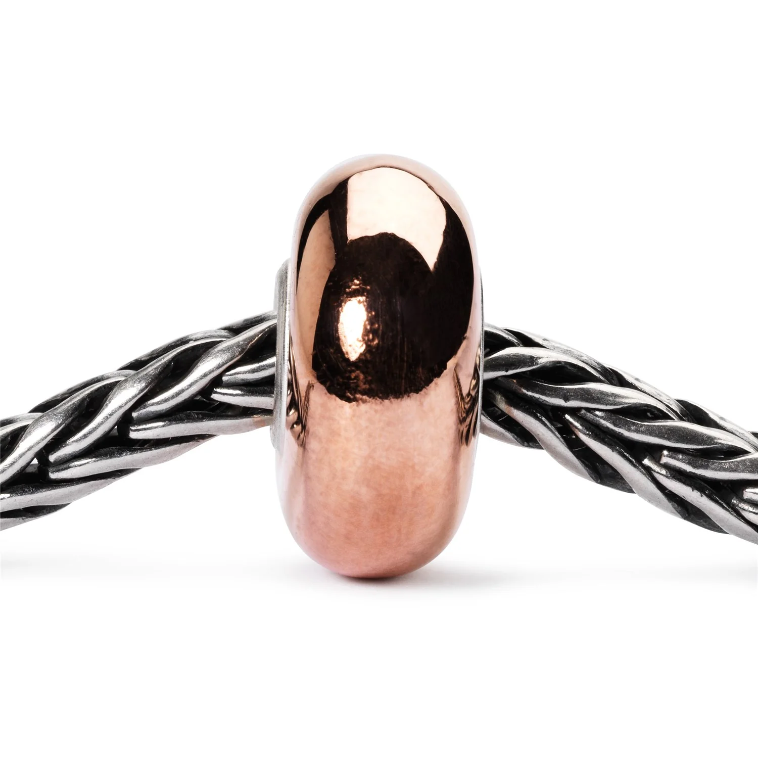 Copper Bead - Image 3