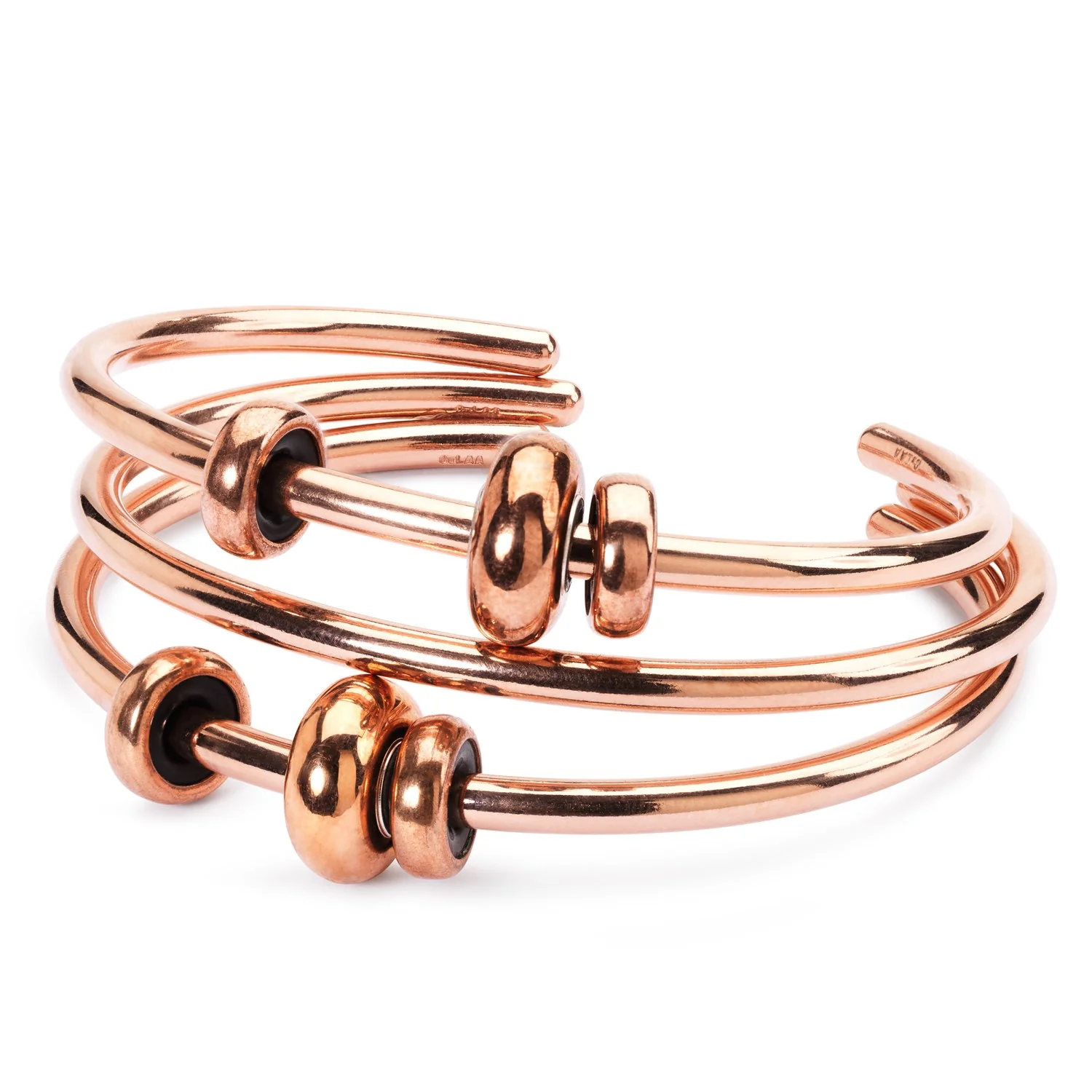 Copper Bead - Image 5