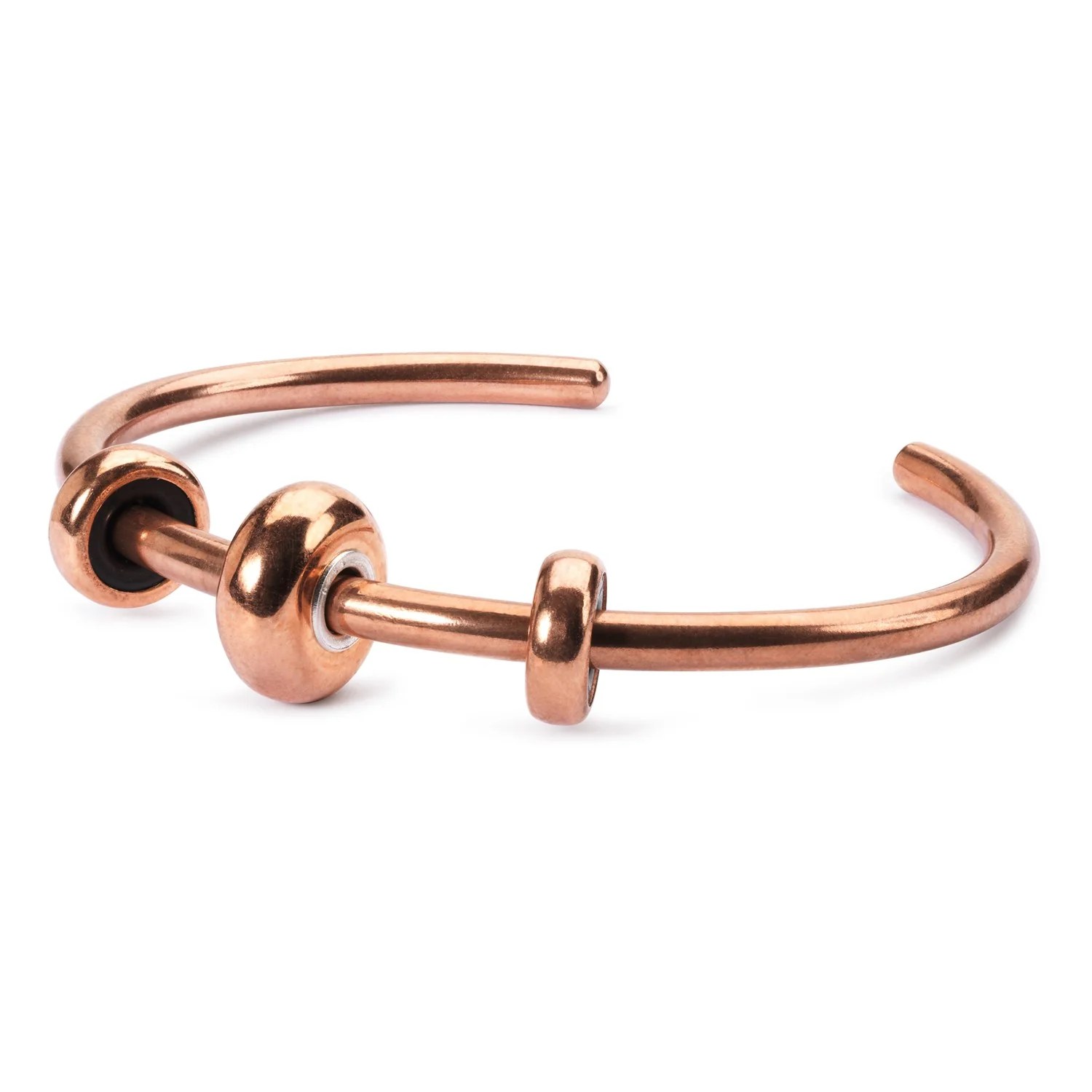 Copper Bead - Image 7