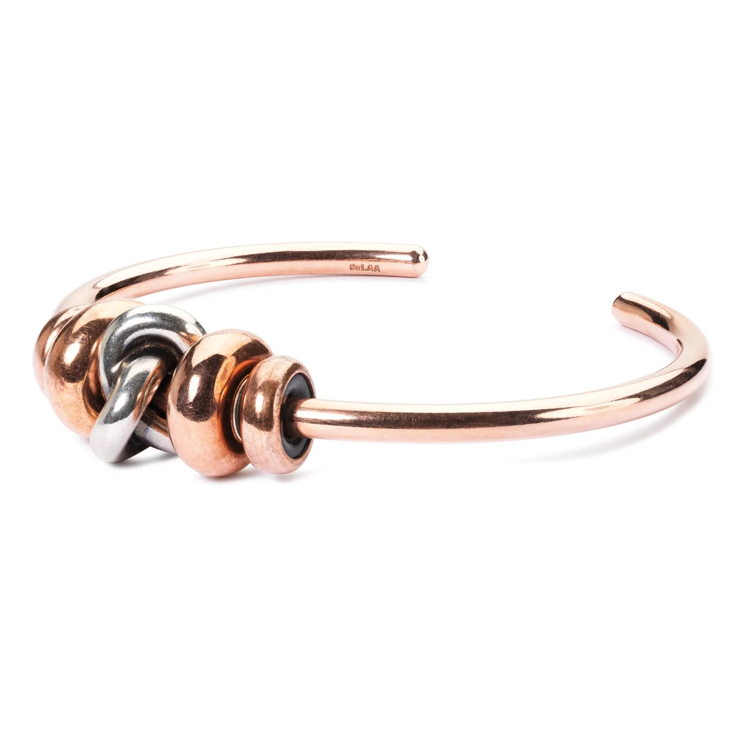 Copper Bead - Image 9