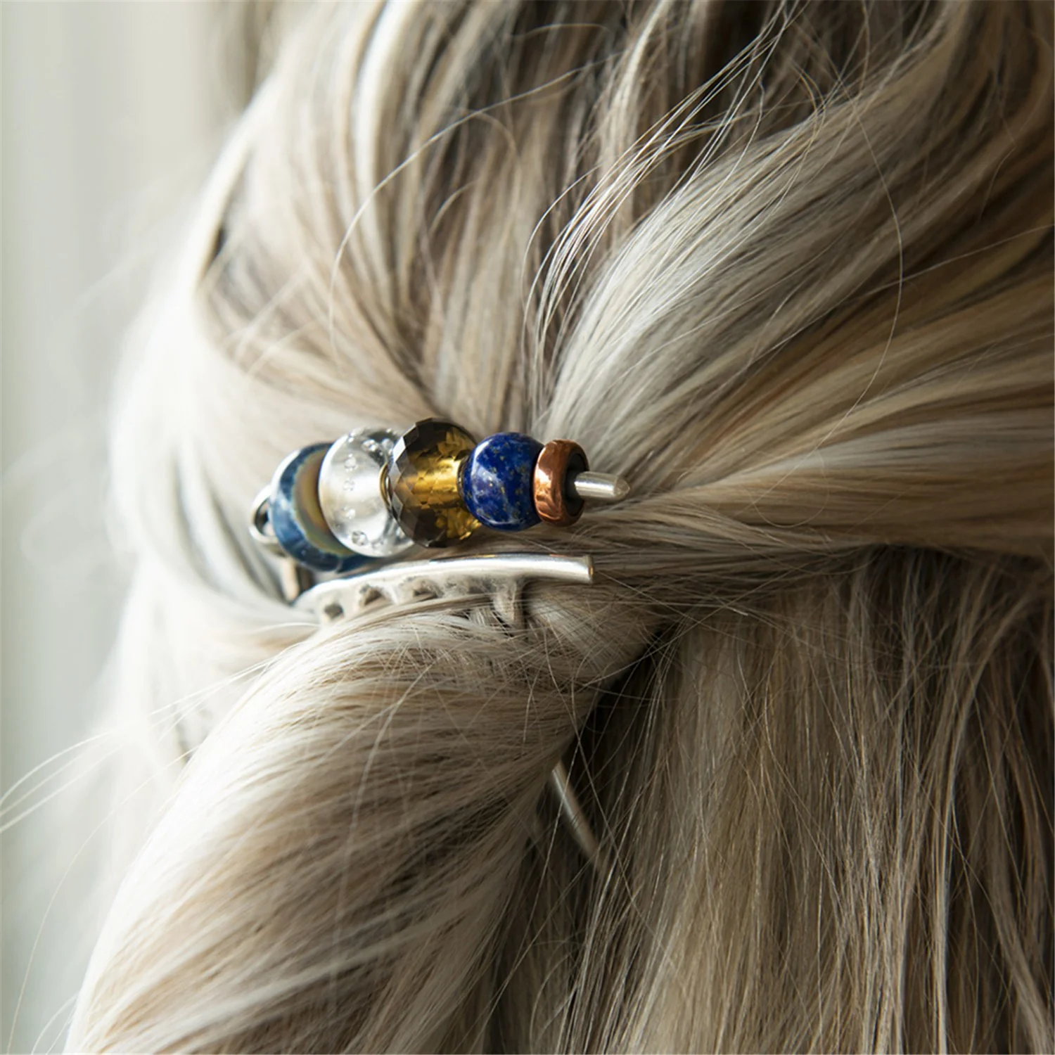 Copper Spacer - Image 10