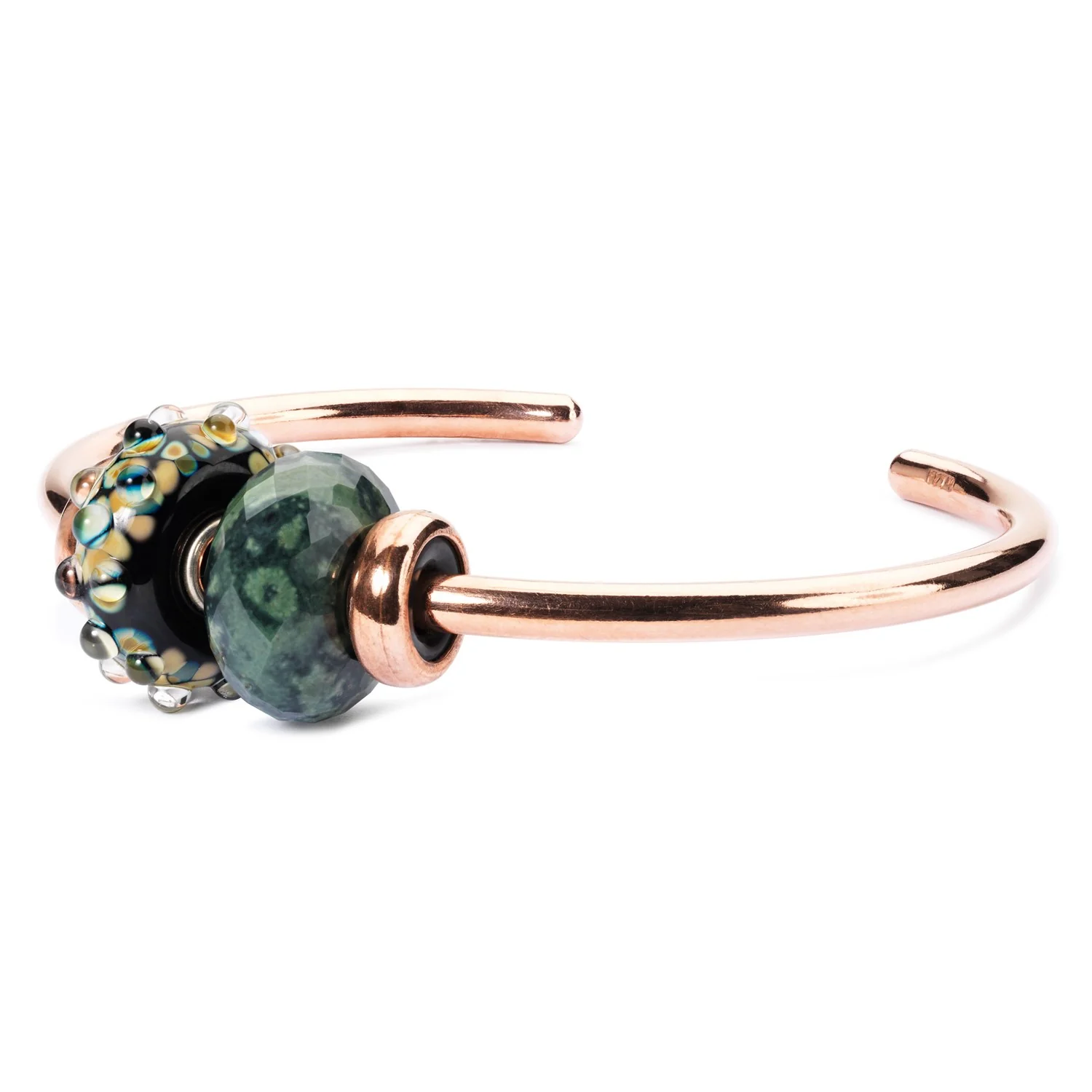 Copper Spacer - Image 11