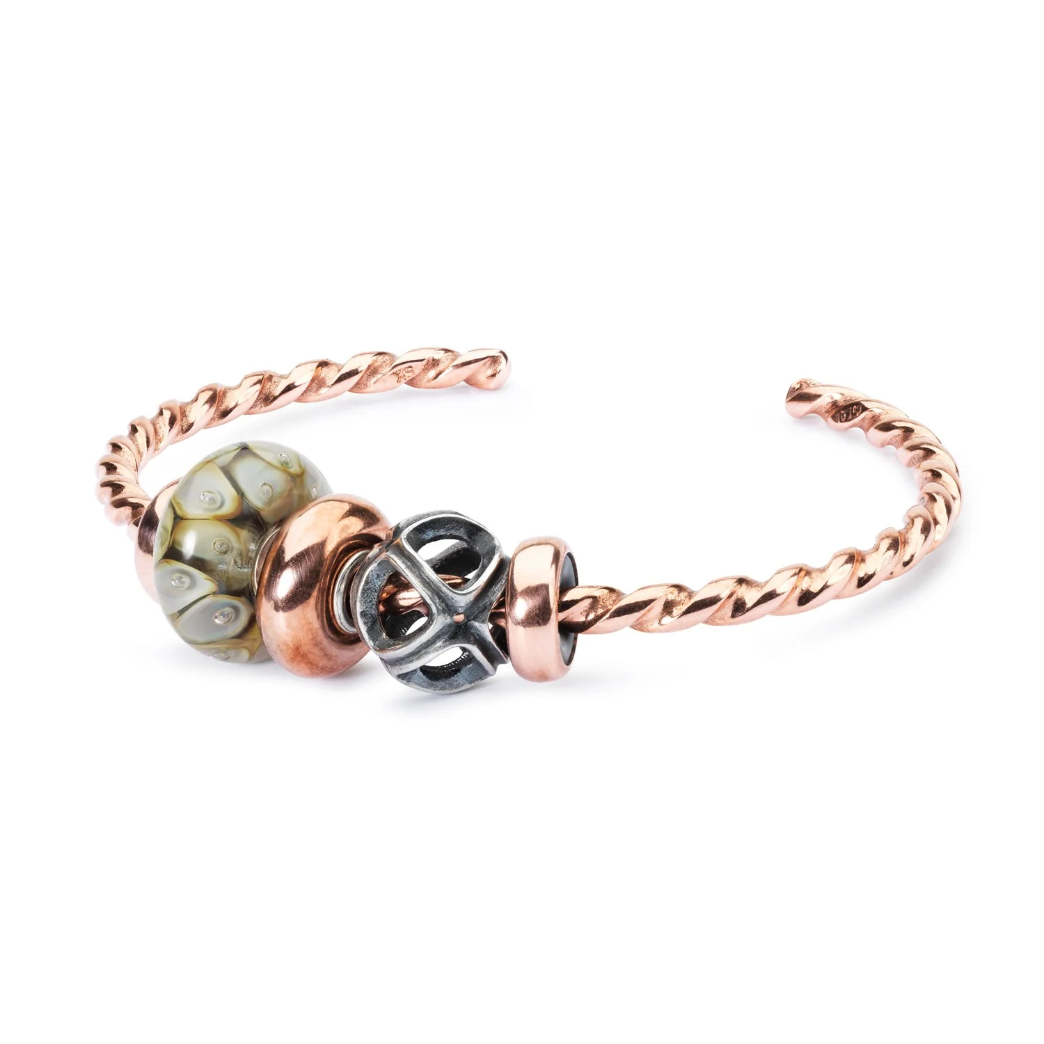 Copper Spacer - Image 13