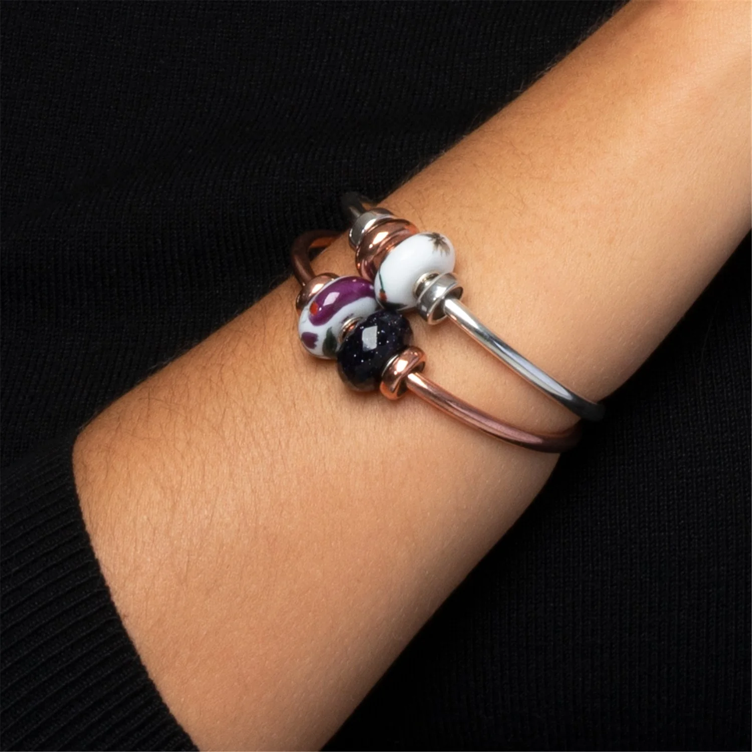 Copper Spacer - Image 14