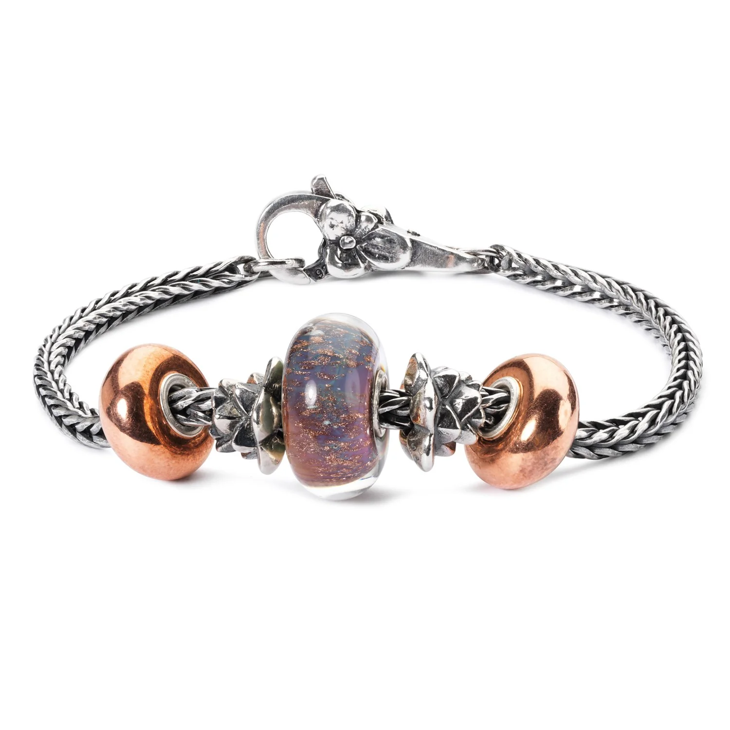 Copper Spacer - Image 15