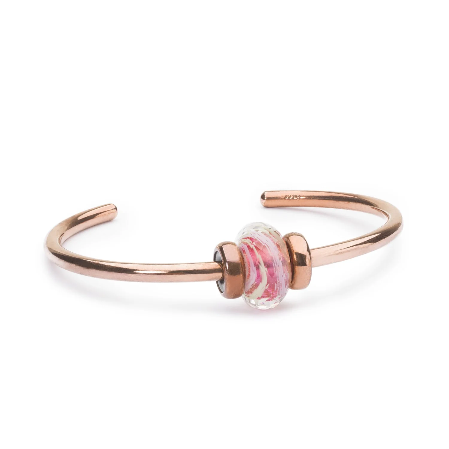 Copper Spacer (2 pcs) - Image 3