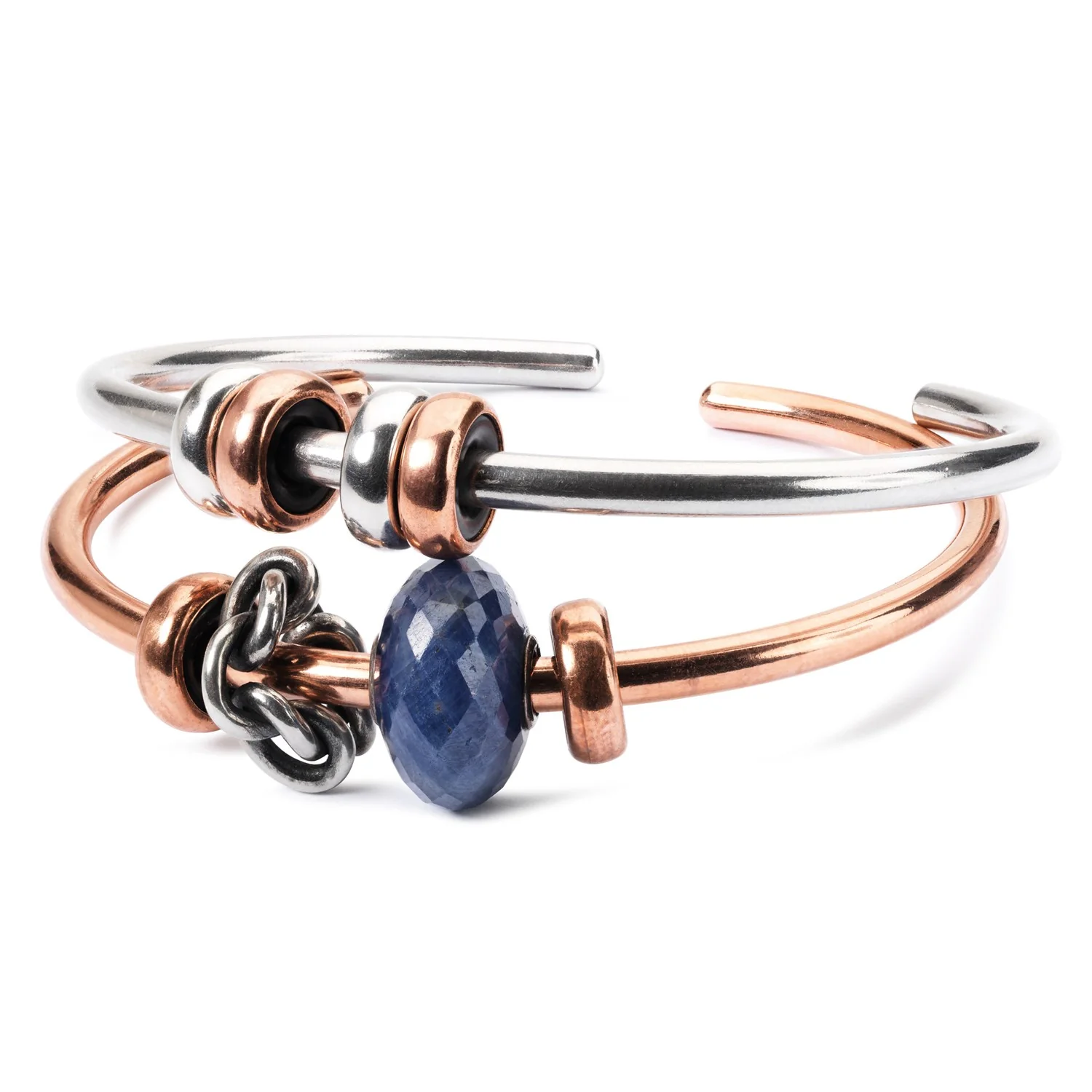 Copper Spacer - Image 4