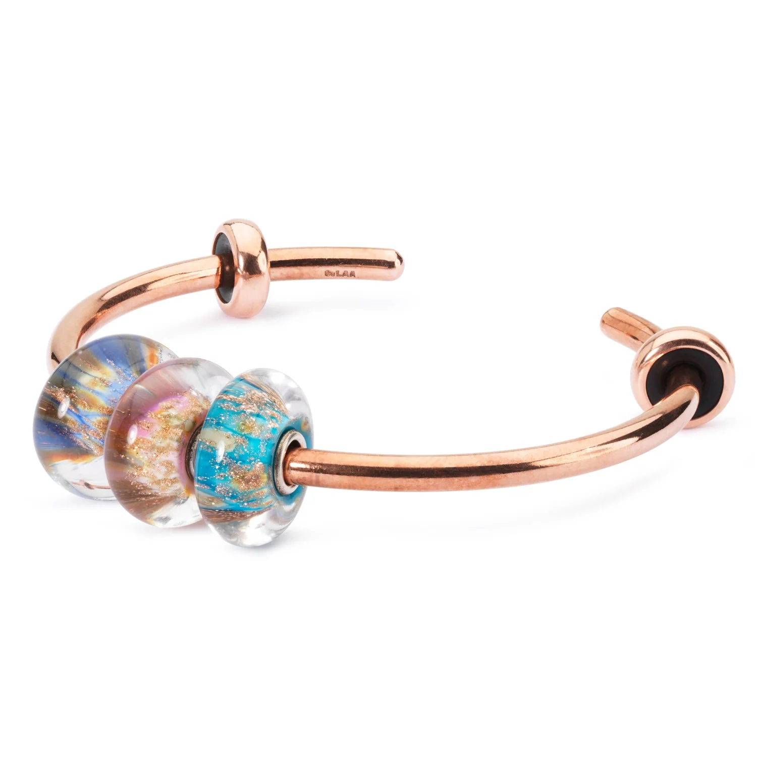 Copper Spacer - Image 7