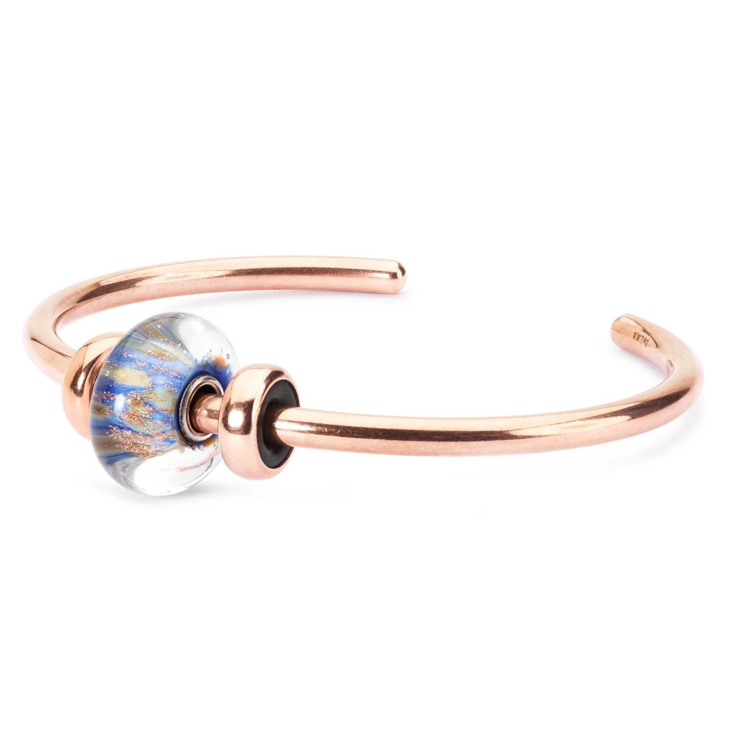 Copper Spacer - Image 9