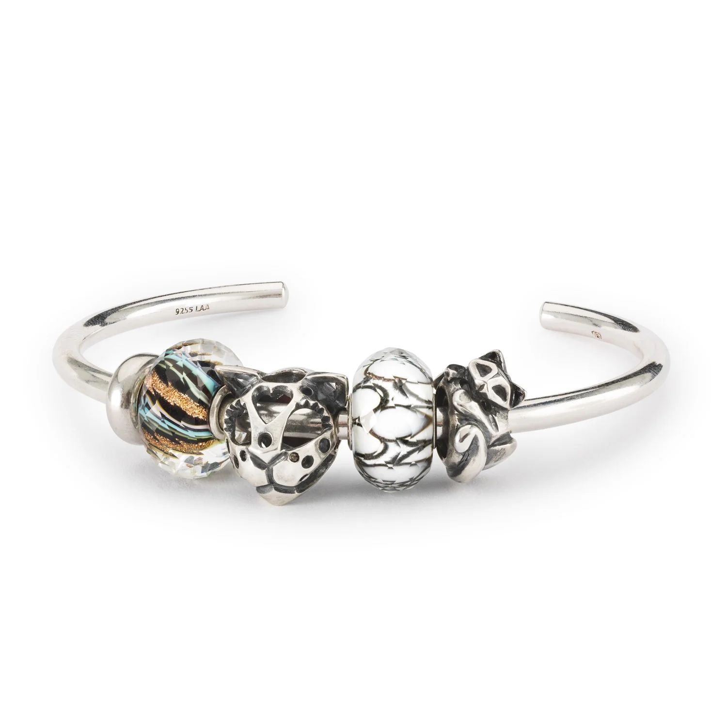 Cosmic Connection Bead - Image 4