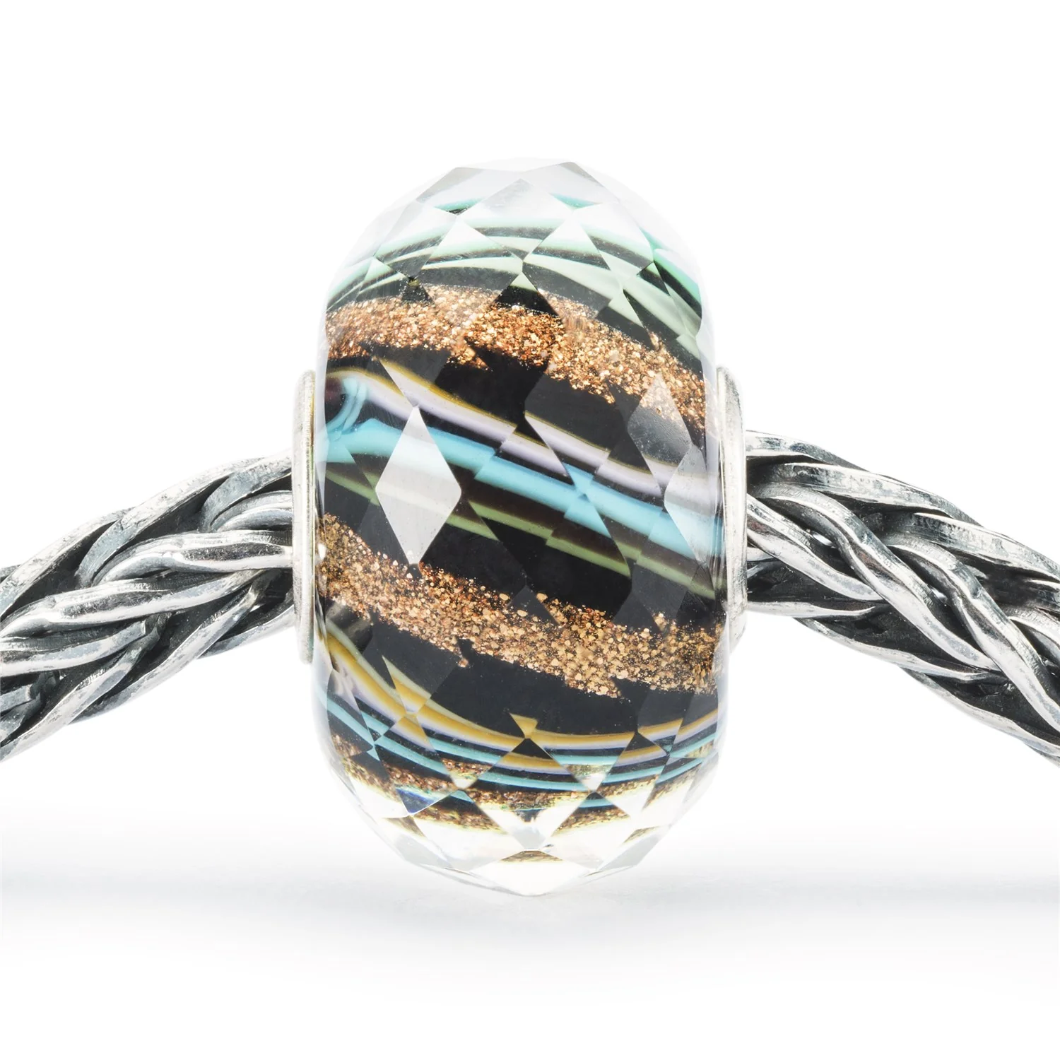 Cosmic Connection Bead - Image 6