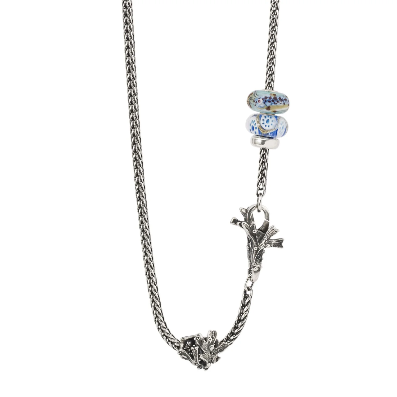 Coveted Corals Bead - Image 7