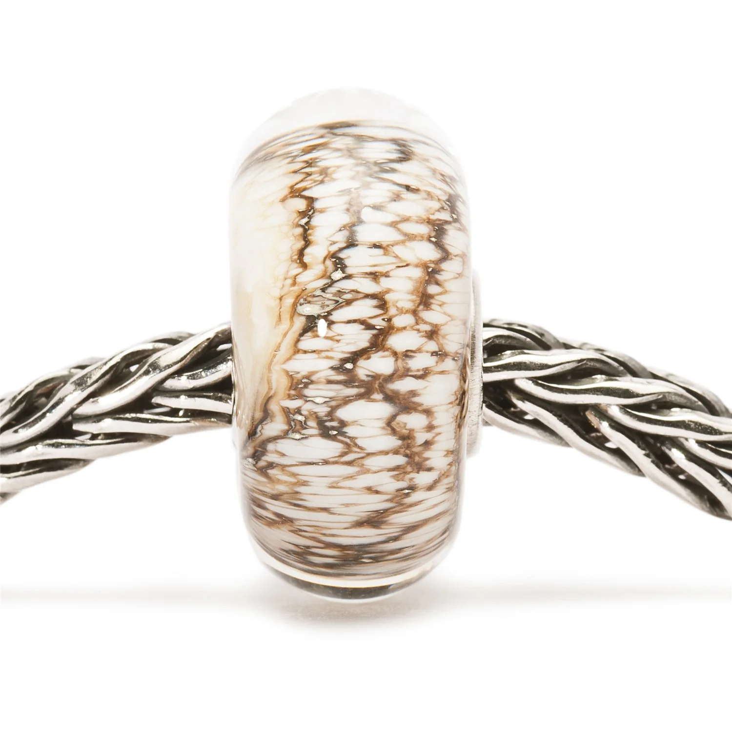 Cozy Bead - Image 2