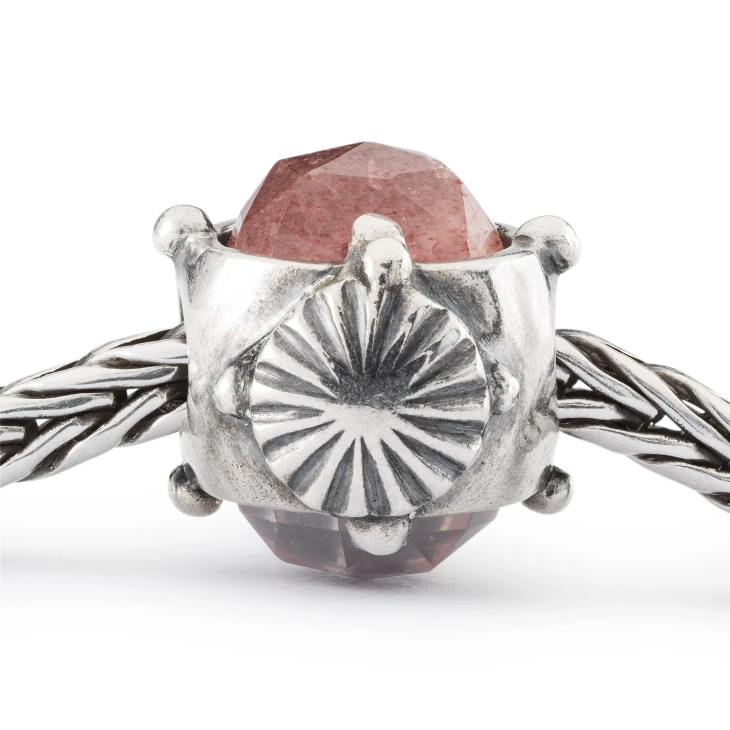 Cradle of Heart Bead - Image 5