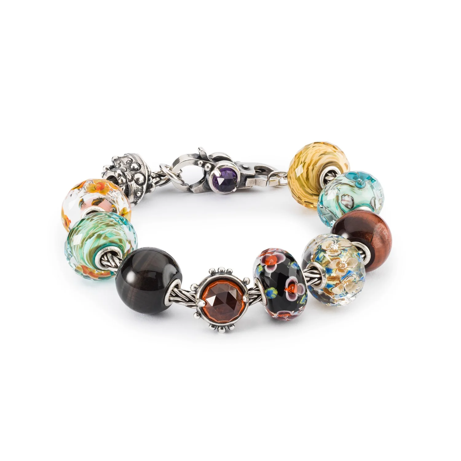 Cradle of Friendship Bead - Image 4