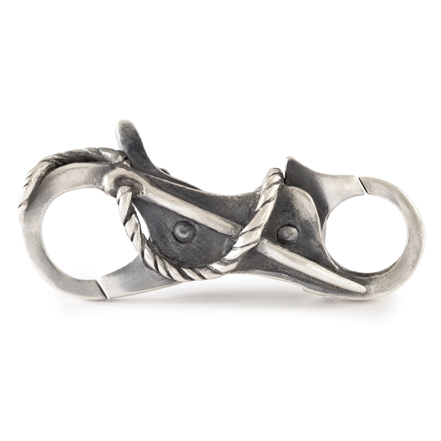 Creative Stitches Clasp - Image 2
