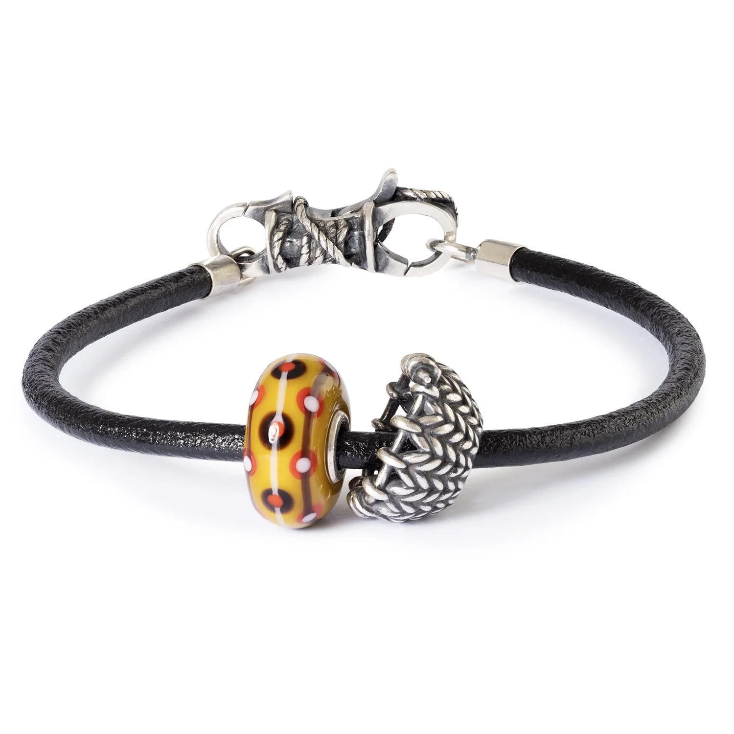 Creative Stitches Clasp - Image 5