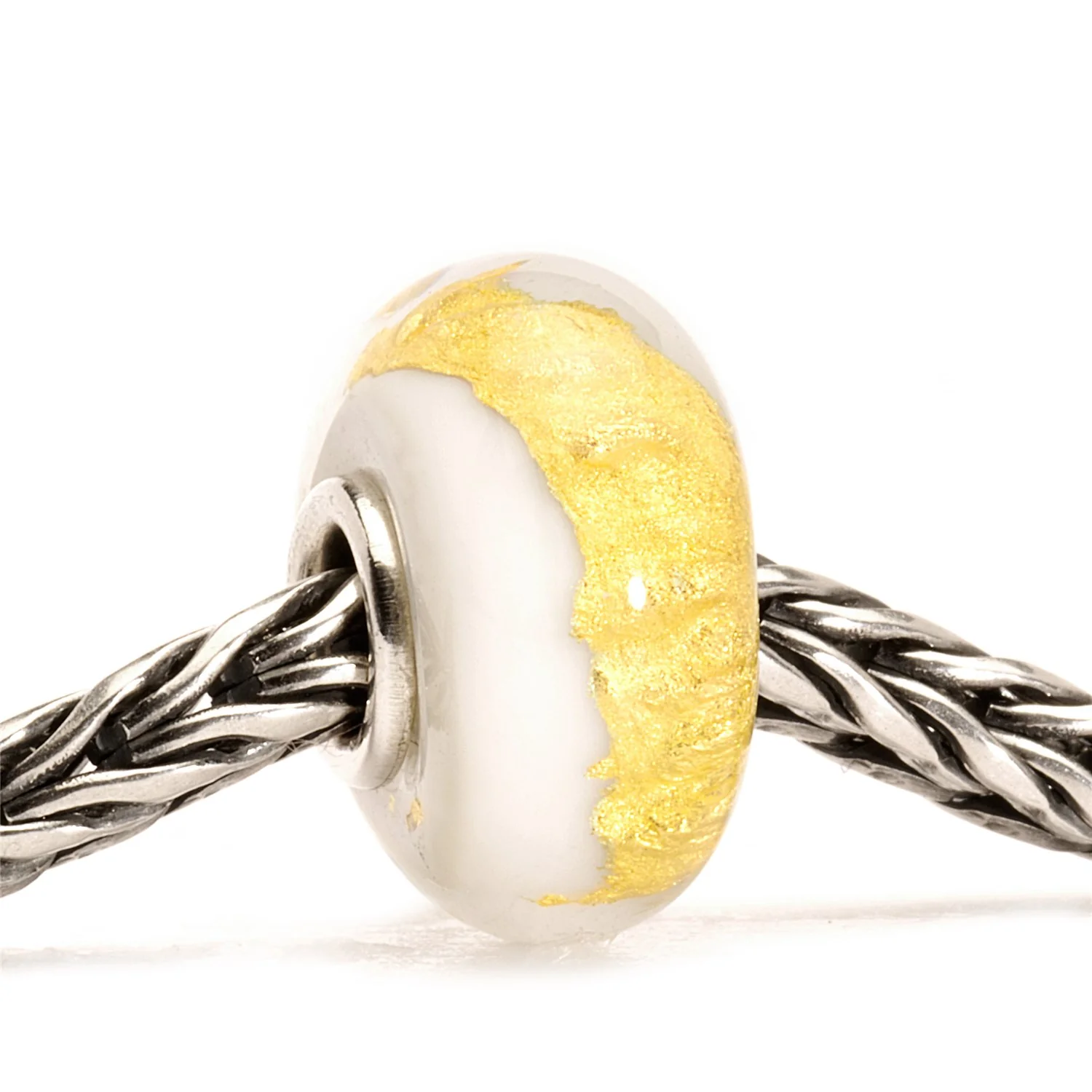 Crown Chakra Bead - Image 2