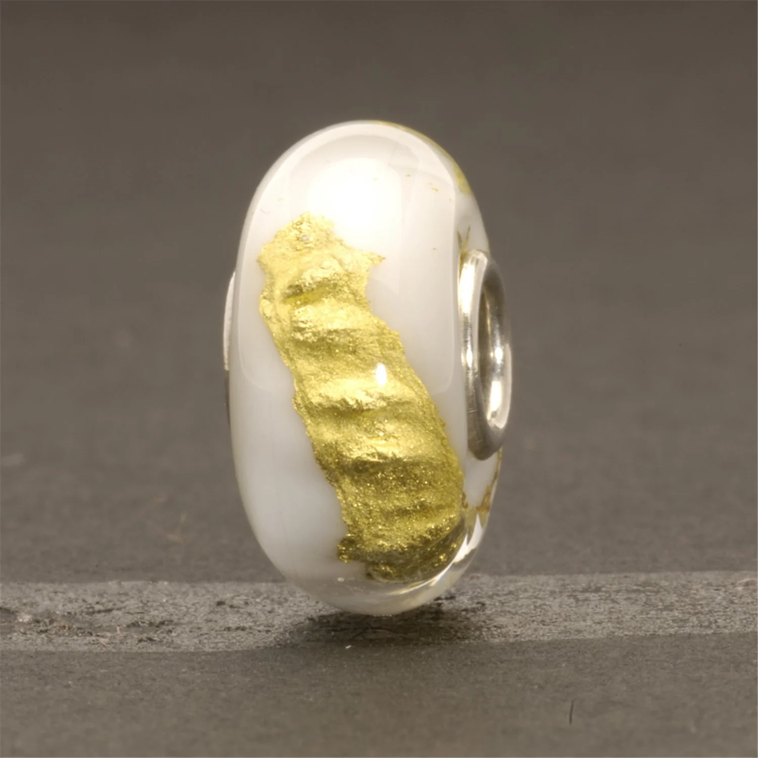 Crown Chakra Bead - Image 4