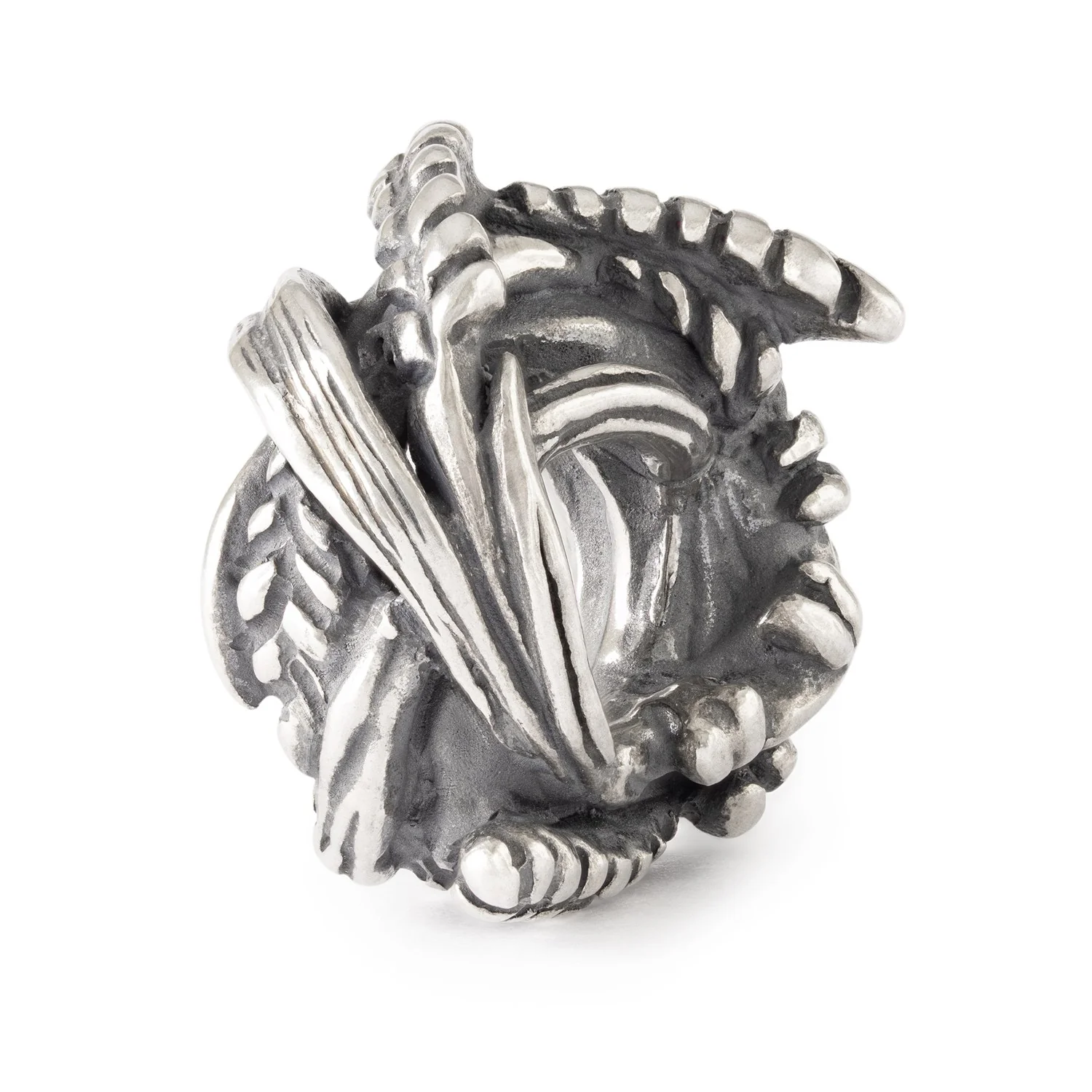 Crown of Grain - Image 6