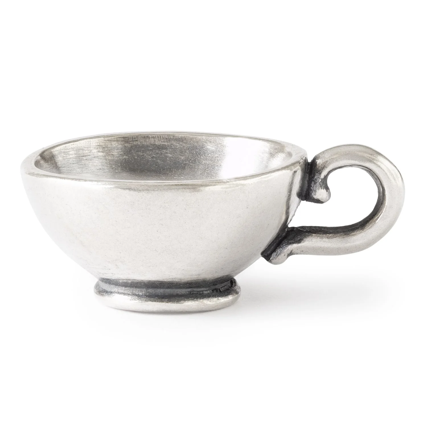 Cup of Calm