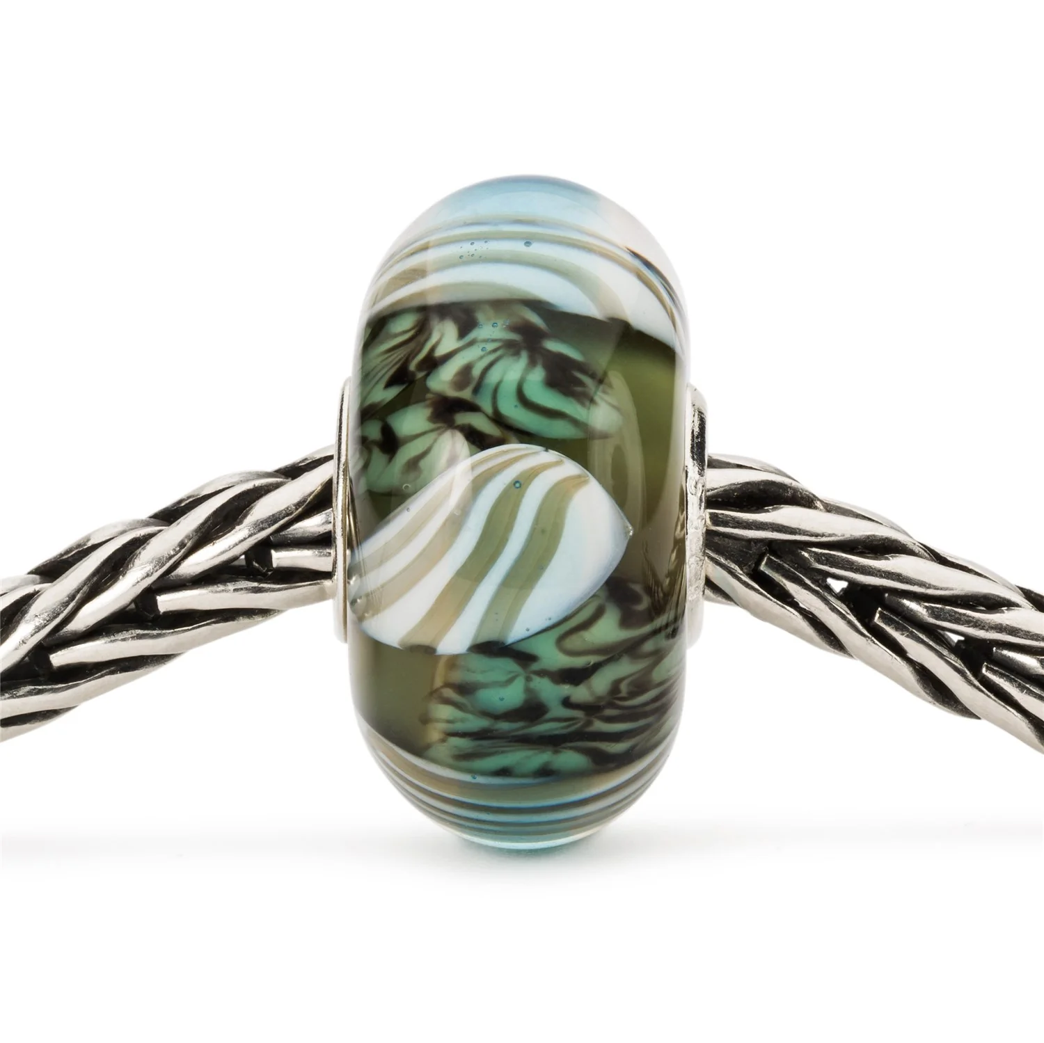Curious Clams Bead - Image 3