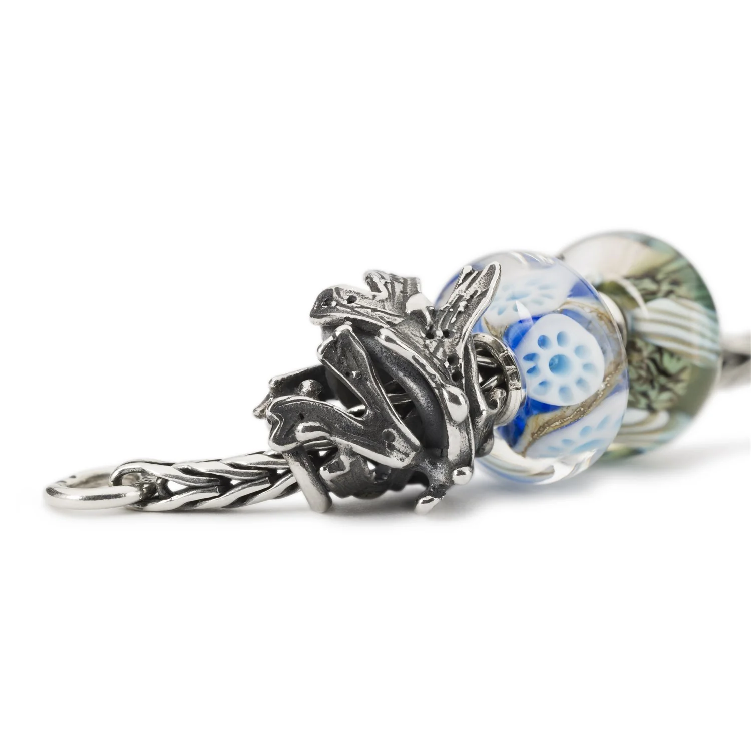 Curious Clams Bead - Image 5