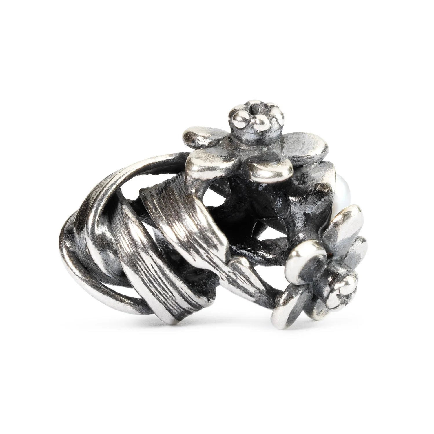 Daffodil of March Bracelet - Image 5