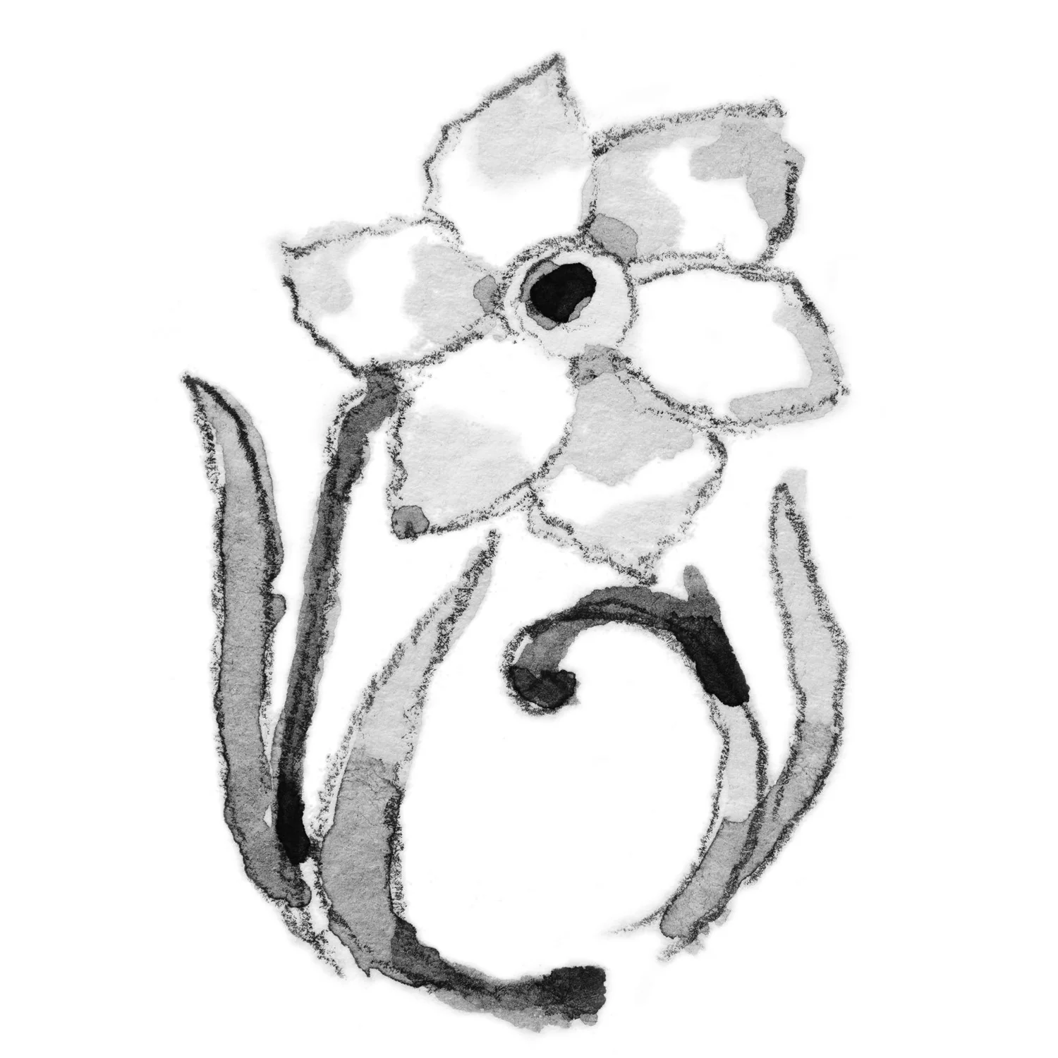 Daffodil of March Bracelet - Image 6