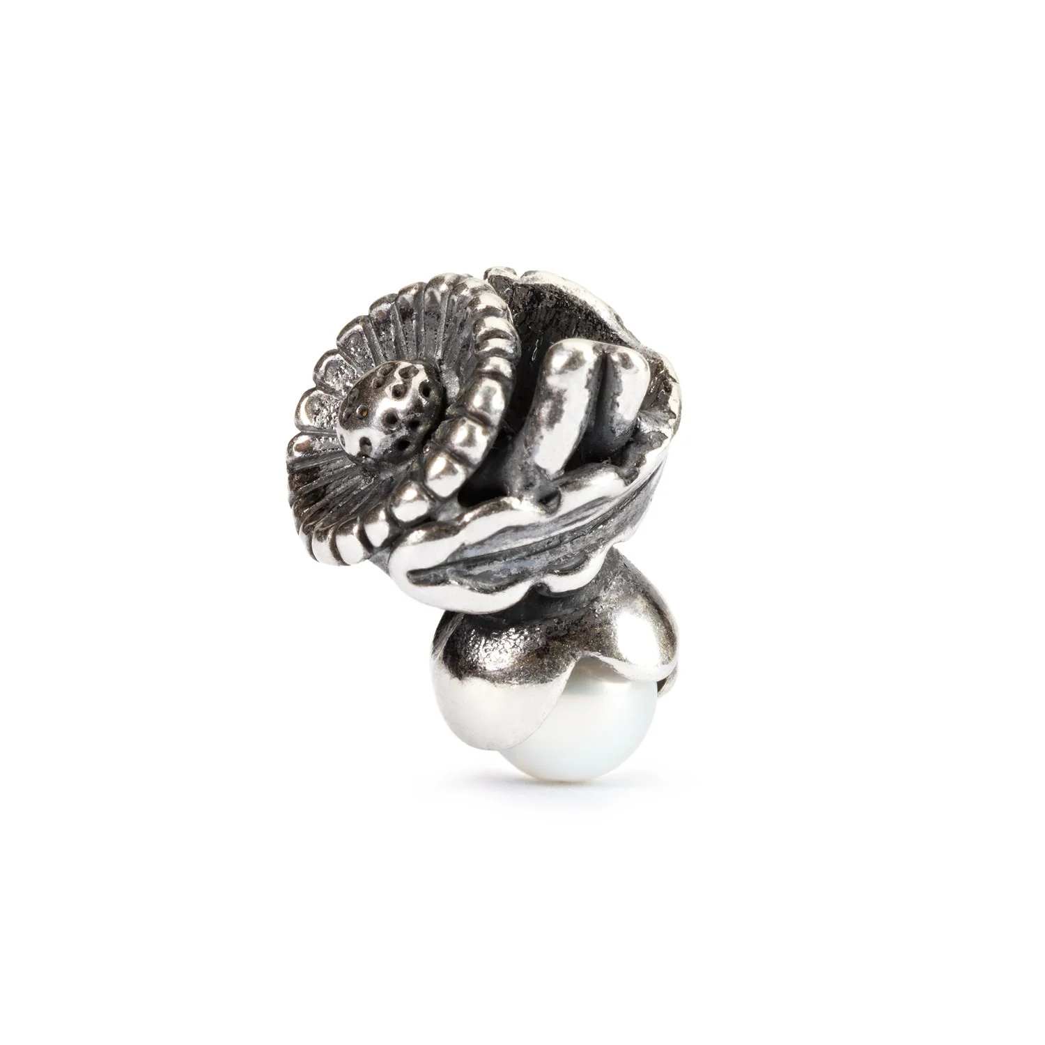 Daisy of April Bangle - Image 3